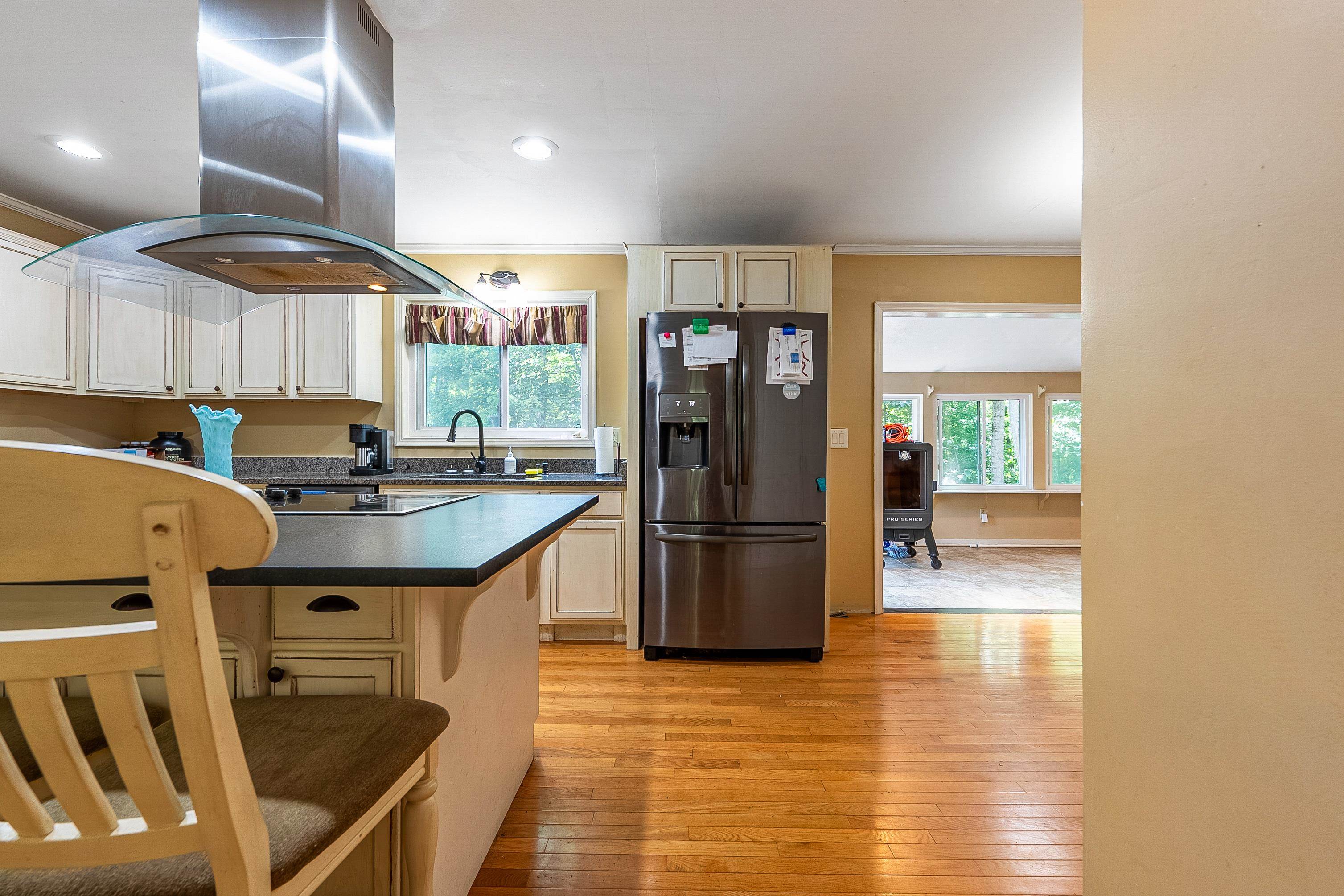 101 HIDDEN VALLEY Drive