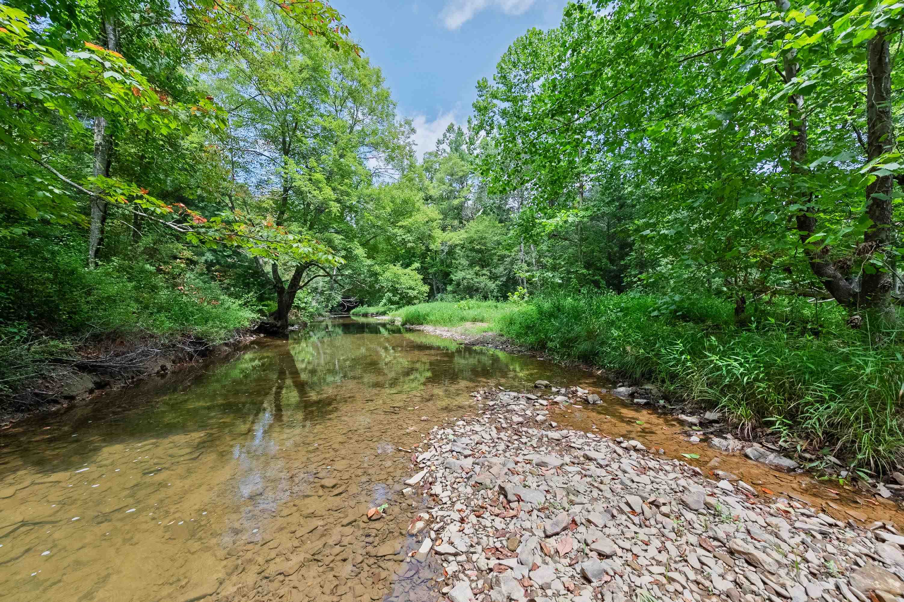 5690 and 5685 Robinson Tract Road