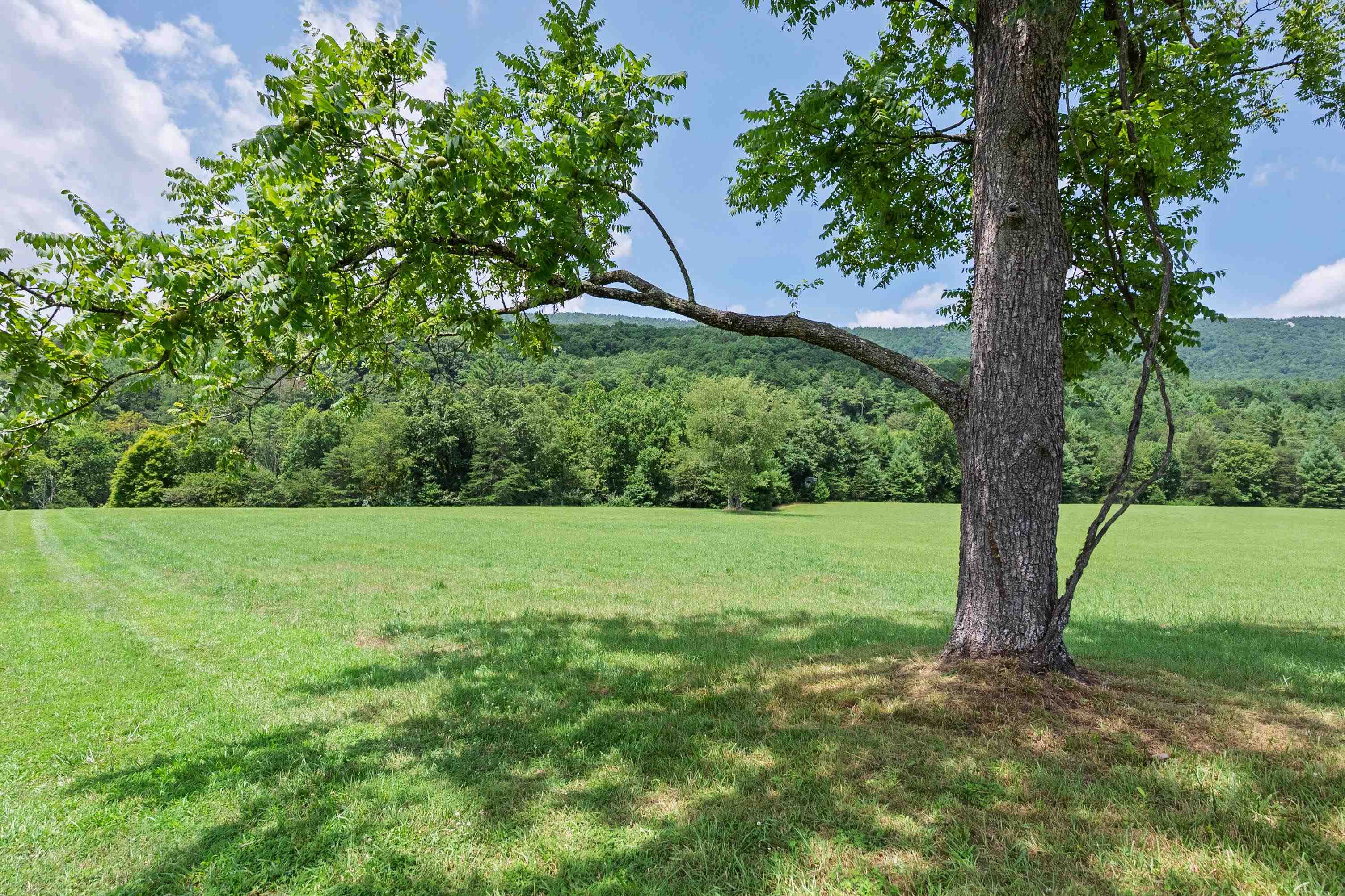 5690 and 5685 Robinson Tract Road