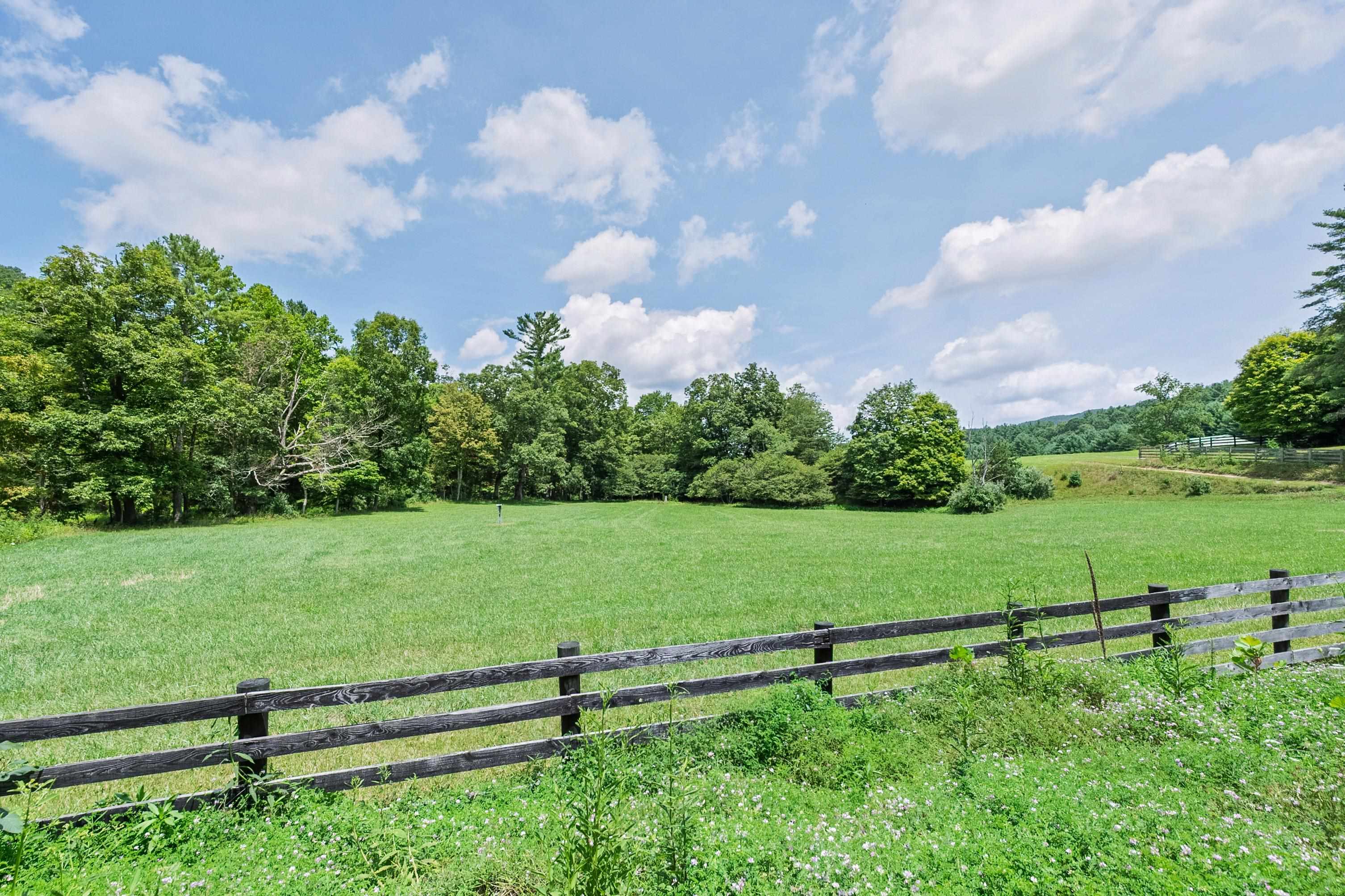 5690 and 5685 Robinson Tract Road