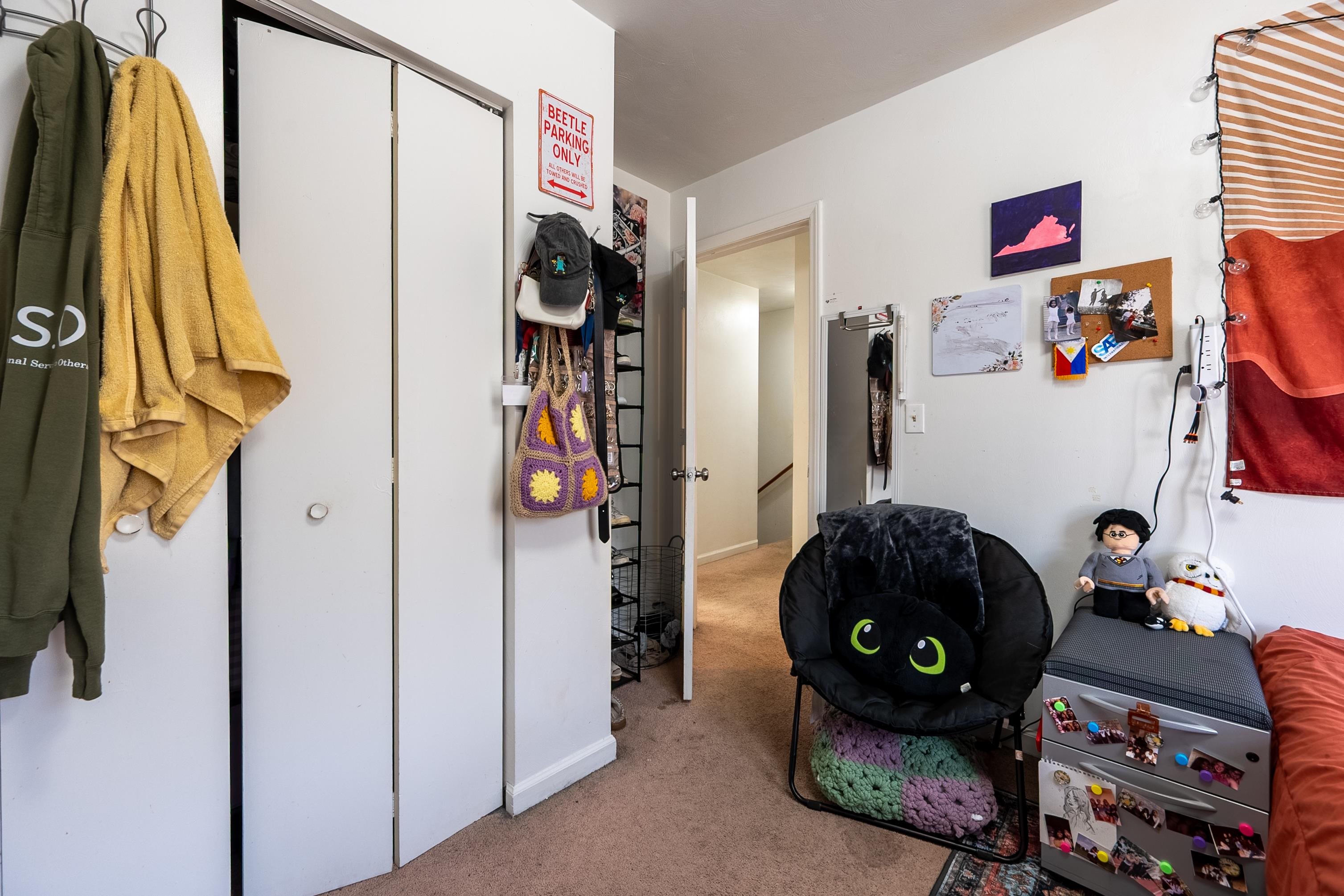 1428 CHRISTINE Court