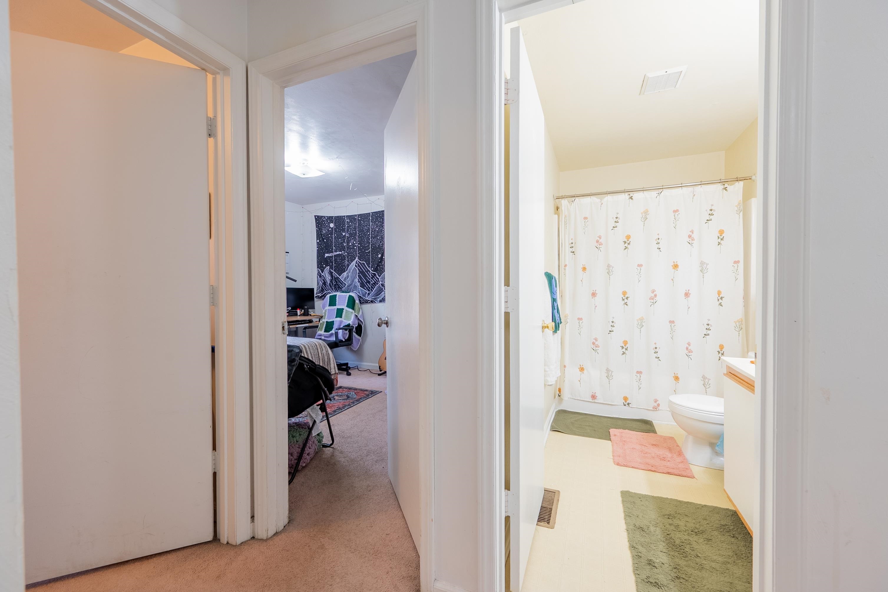 1428 CHRISTINE Court