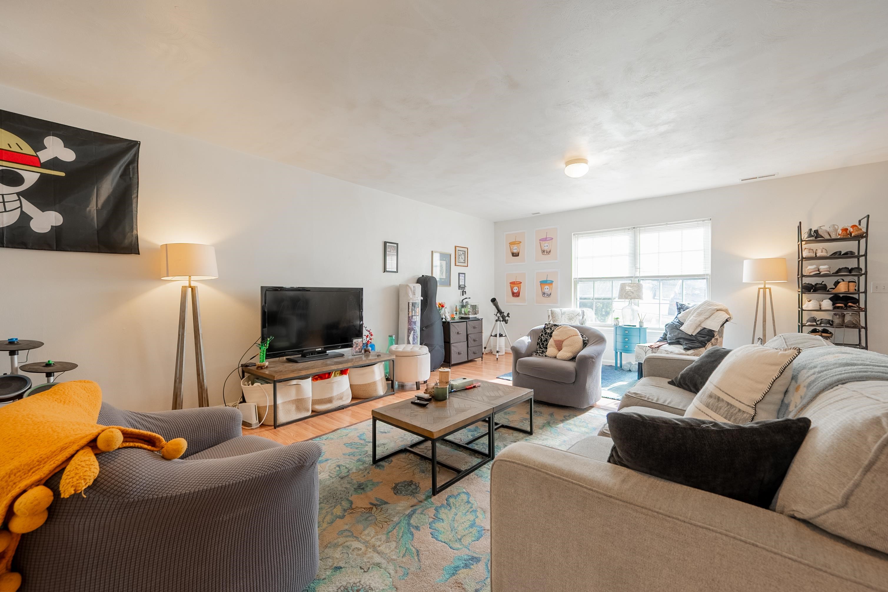 1428 CHRISTINE Court