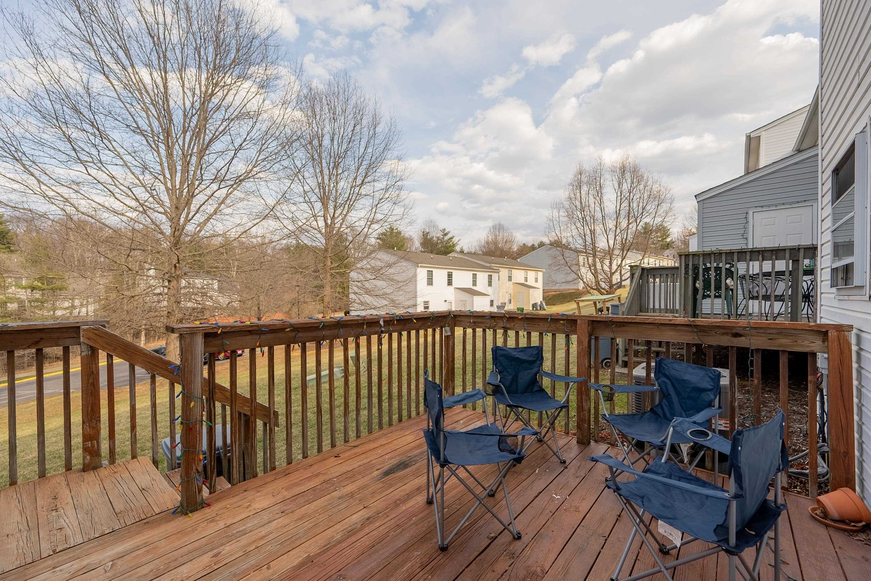 1428 CHRISTINE Court