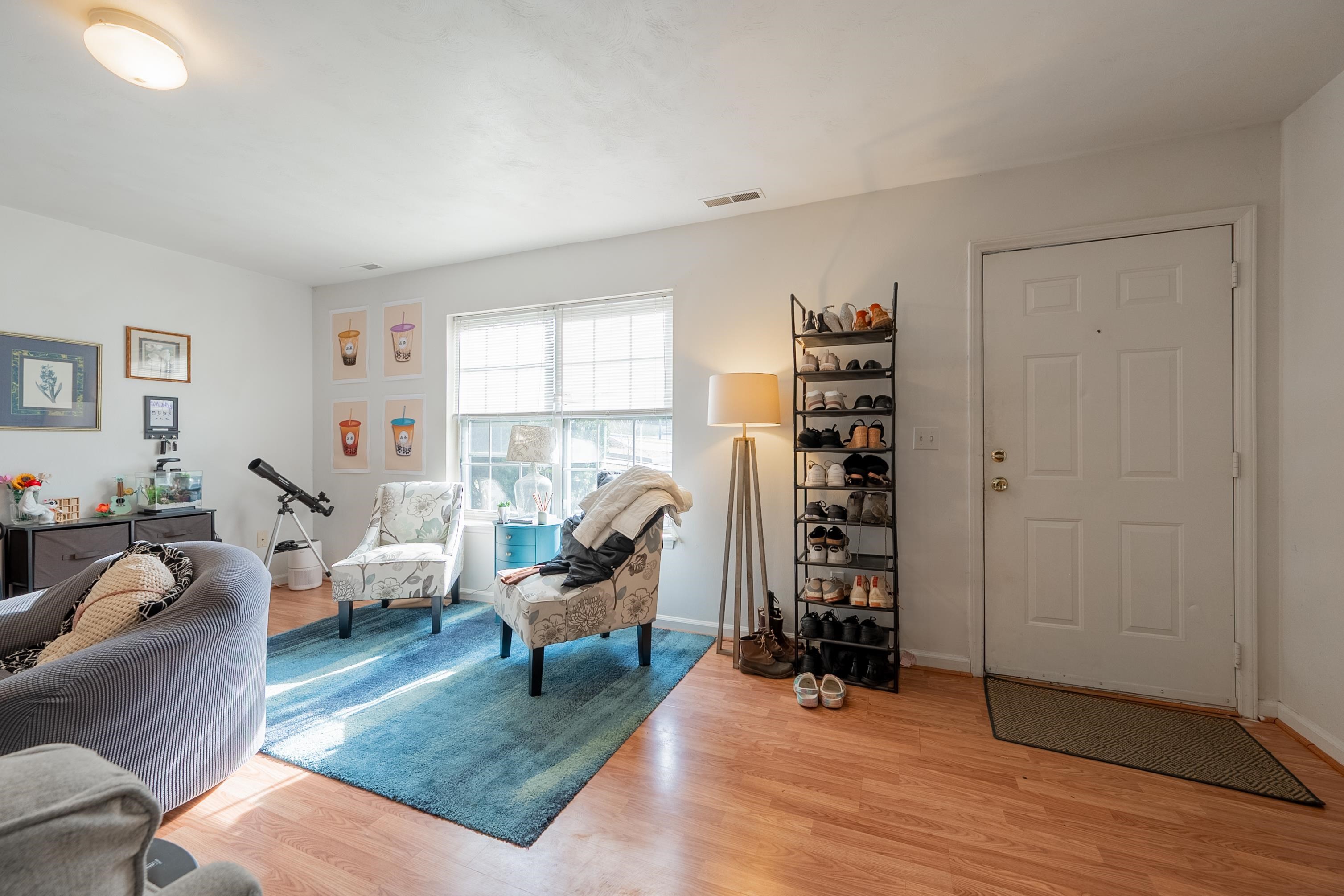 1428 CHRISTINE Court