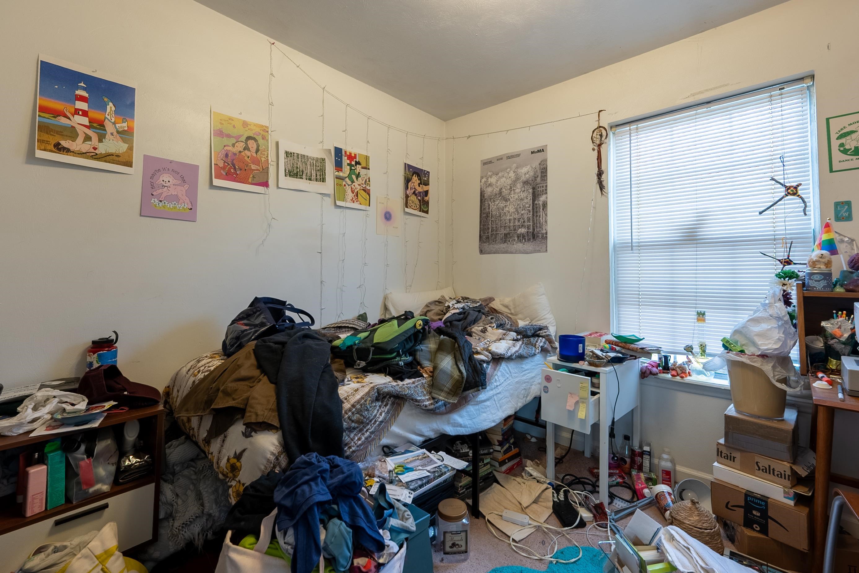 1428 CHRISTINE Court