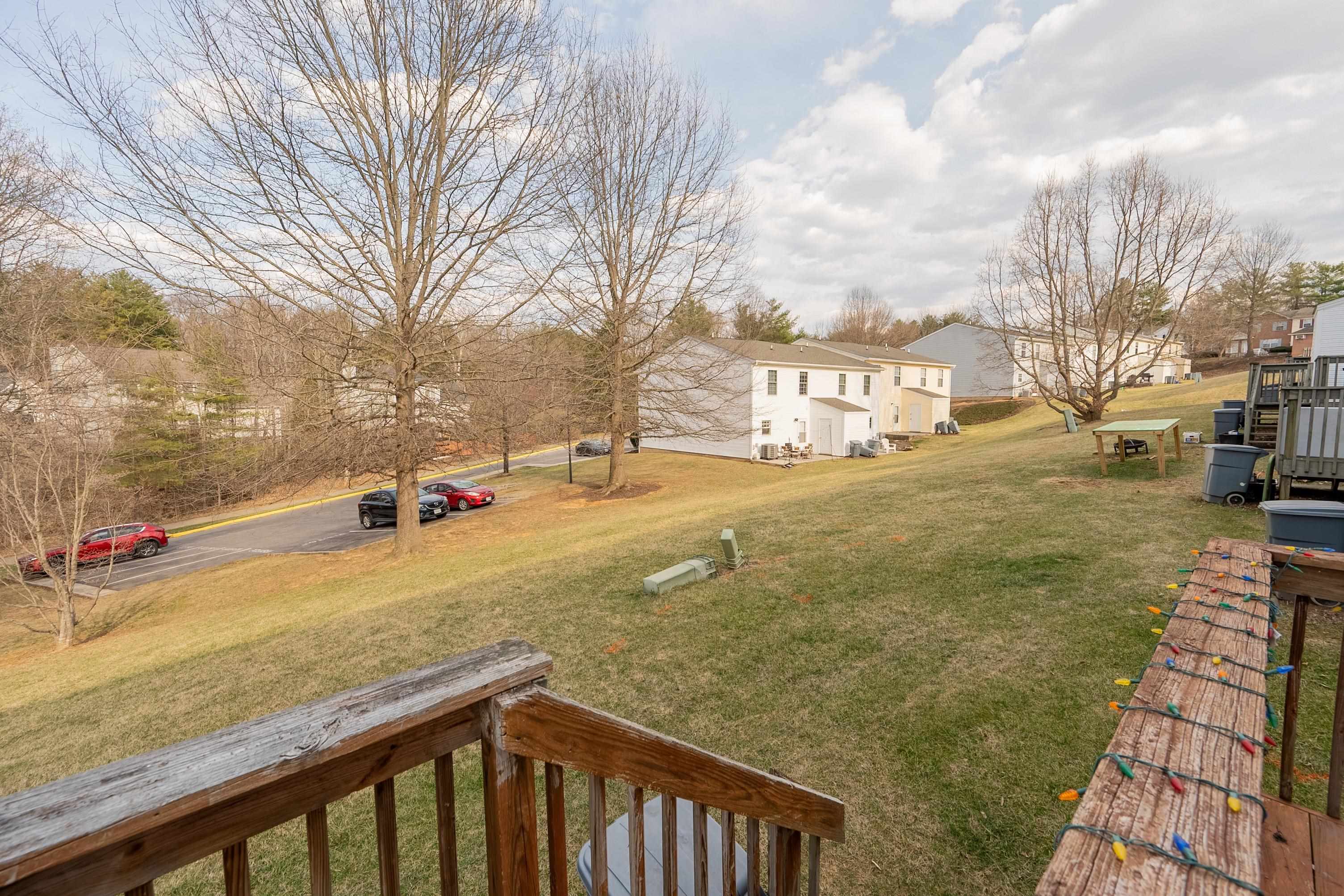 1428 CHRISTINE Court