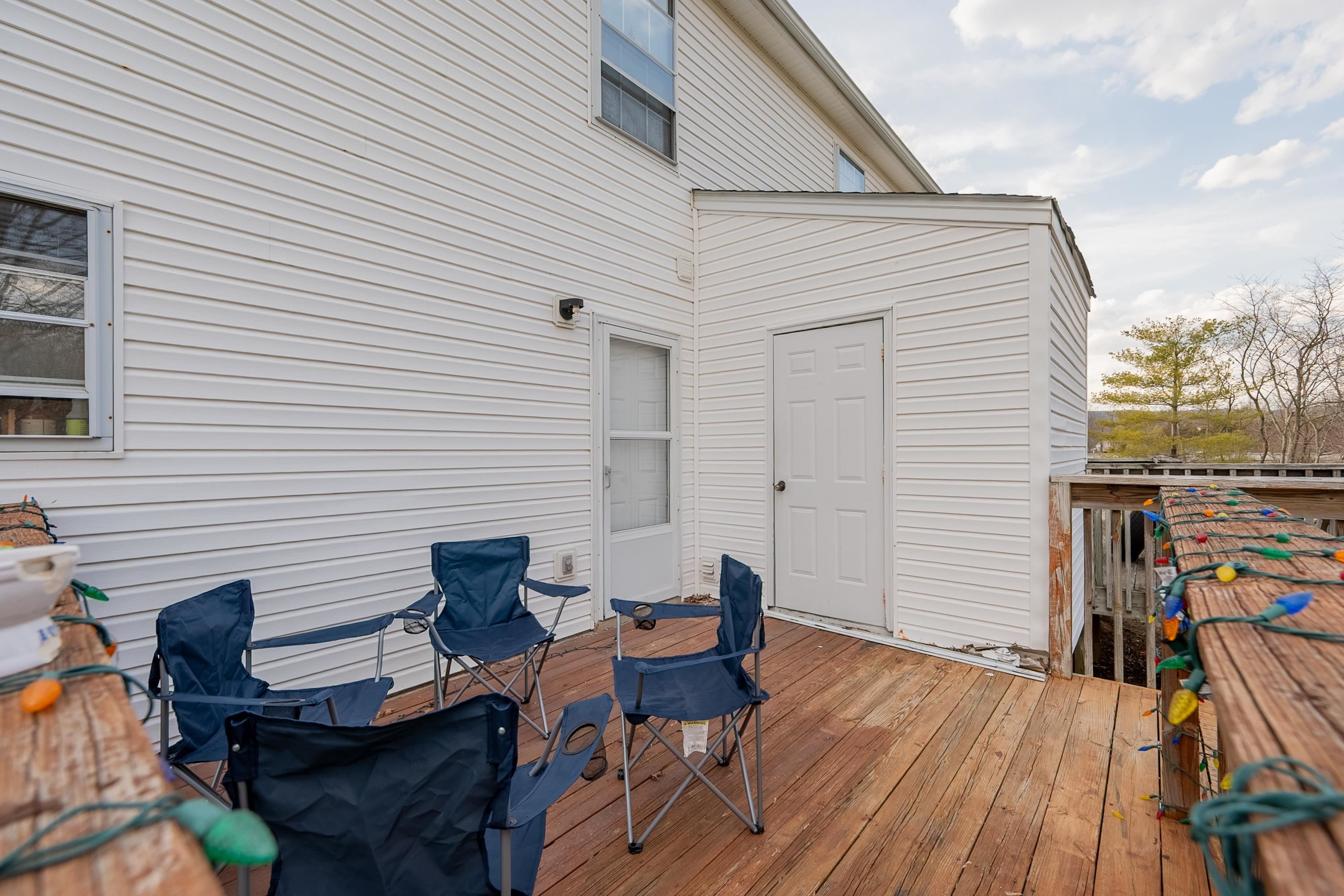 1428 CHRISTINE Court