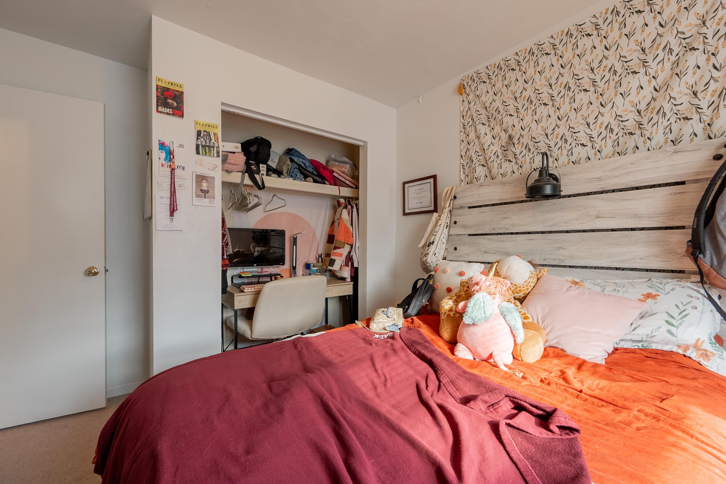 1428 CHRISTINE Court