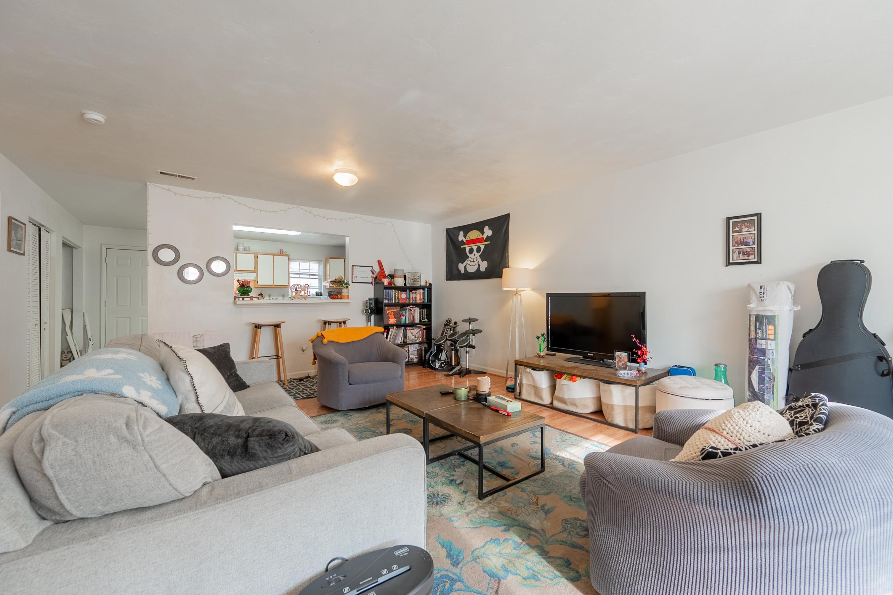 1428 CHRISTINE Court