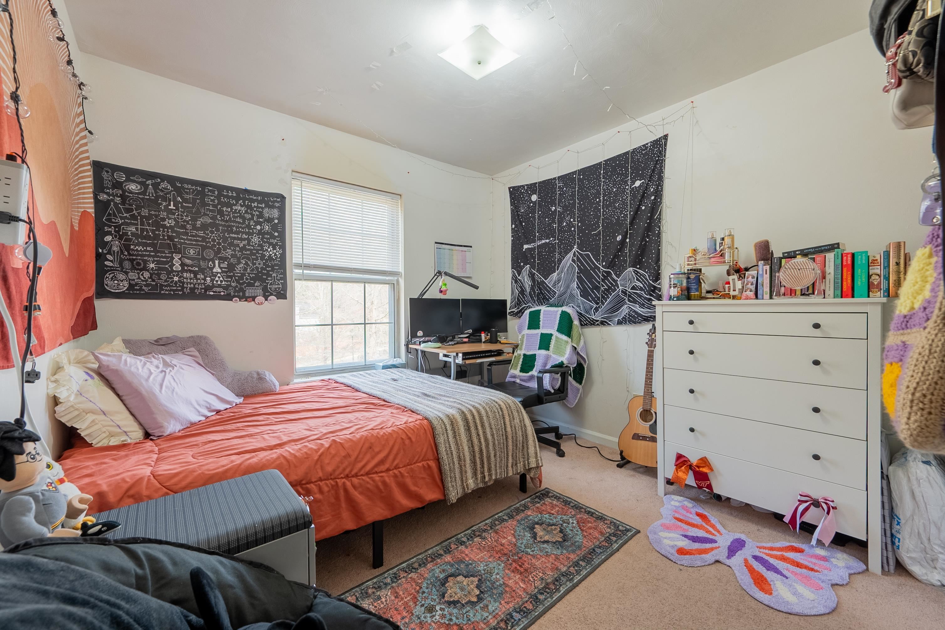 1428 CHRISTINE Court