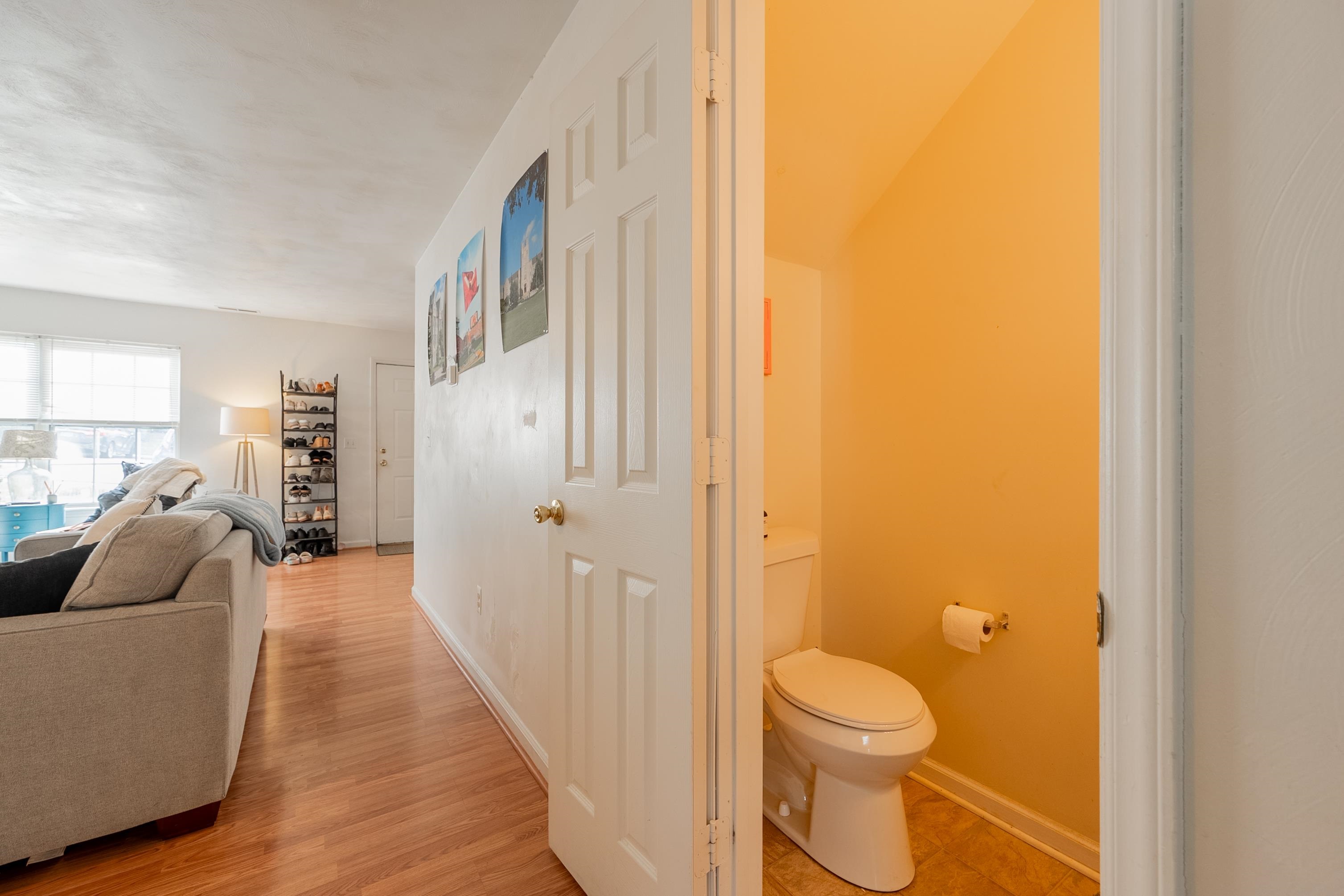 1428 CHRISTINE Court