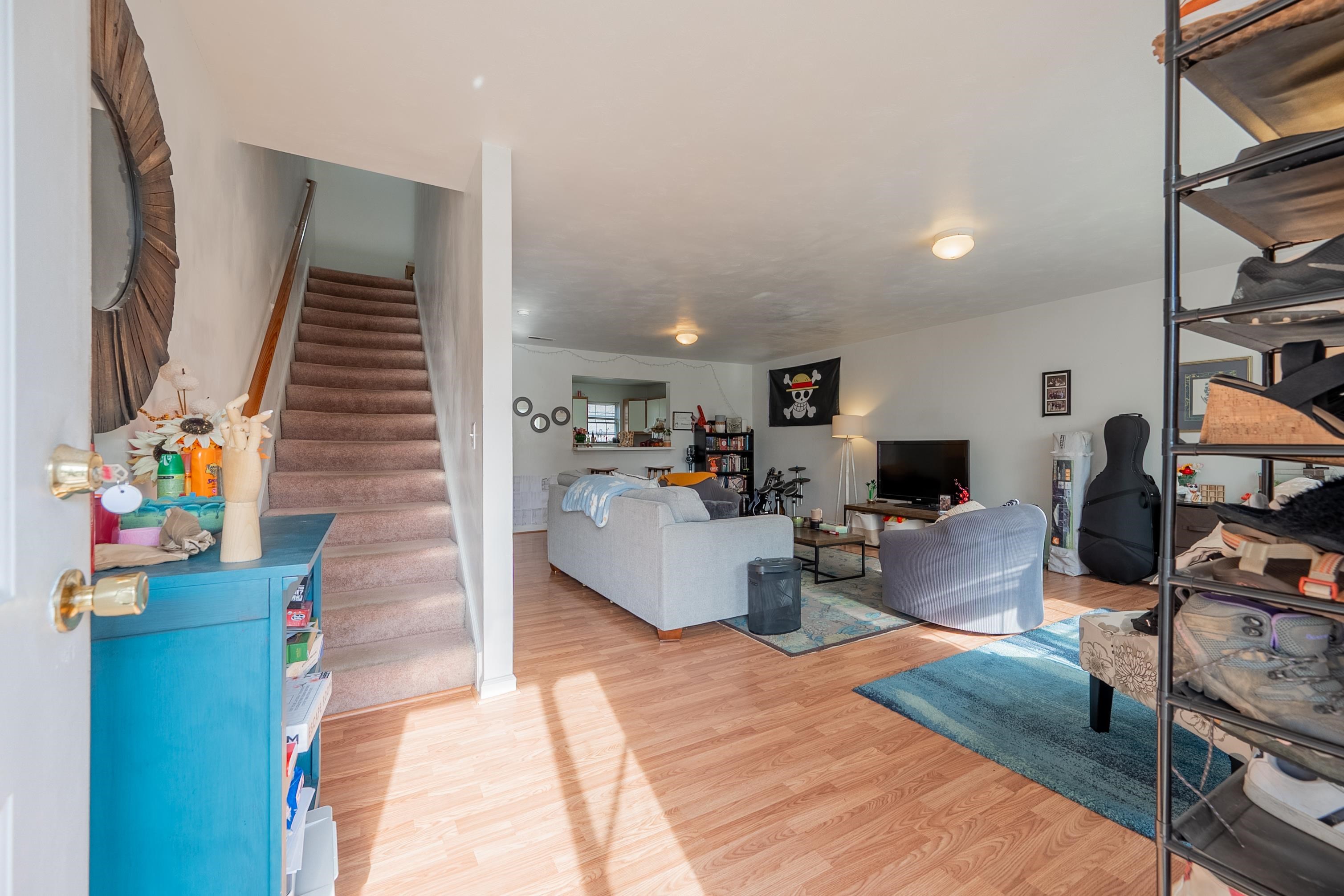 1428 CHRISTINE Court