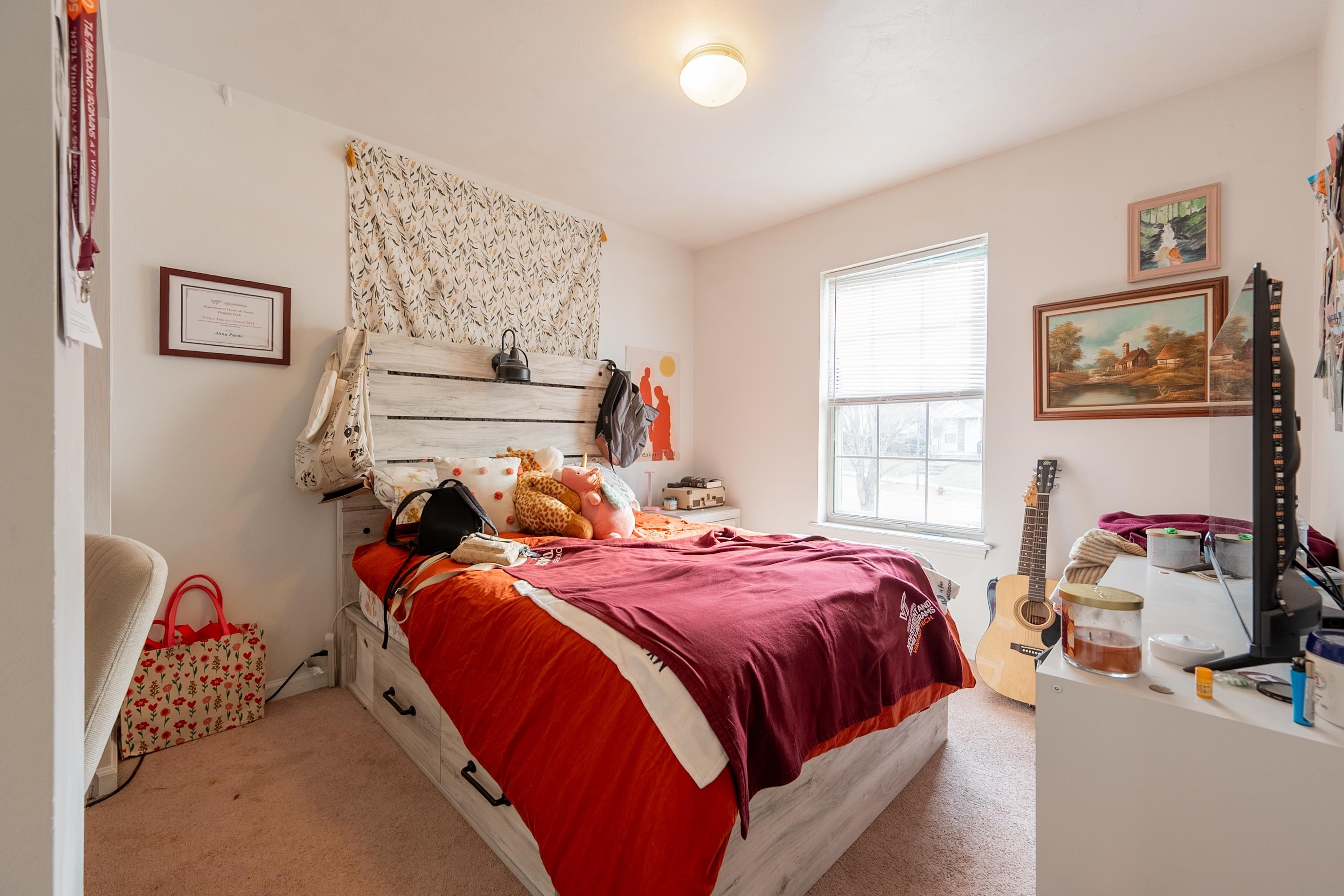 1428 CHRISTINE Court