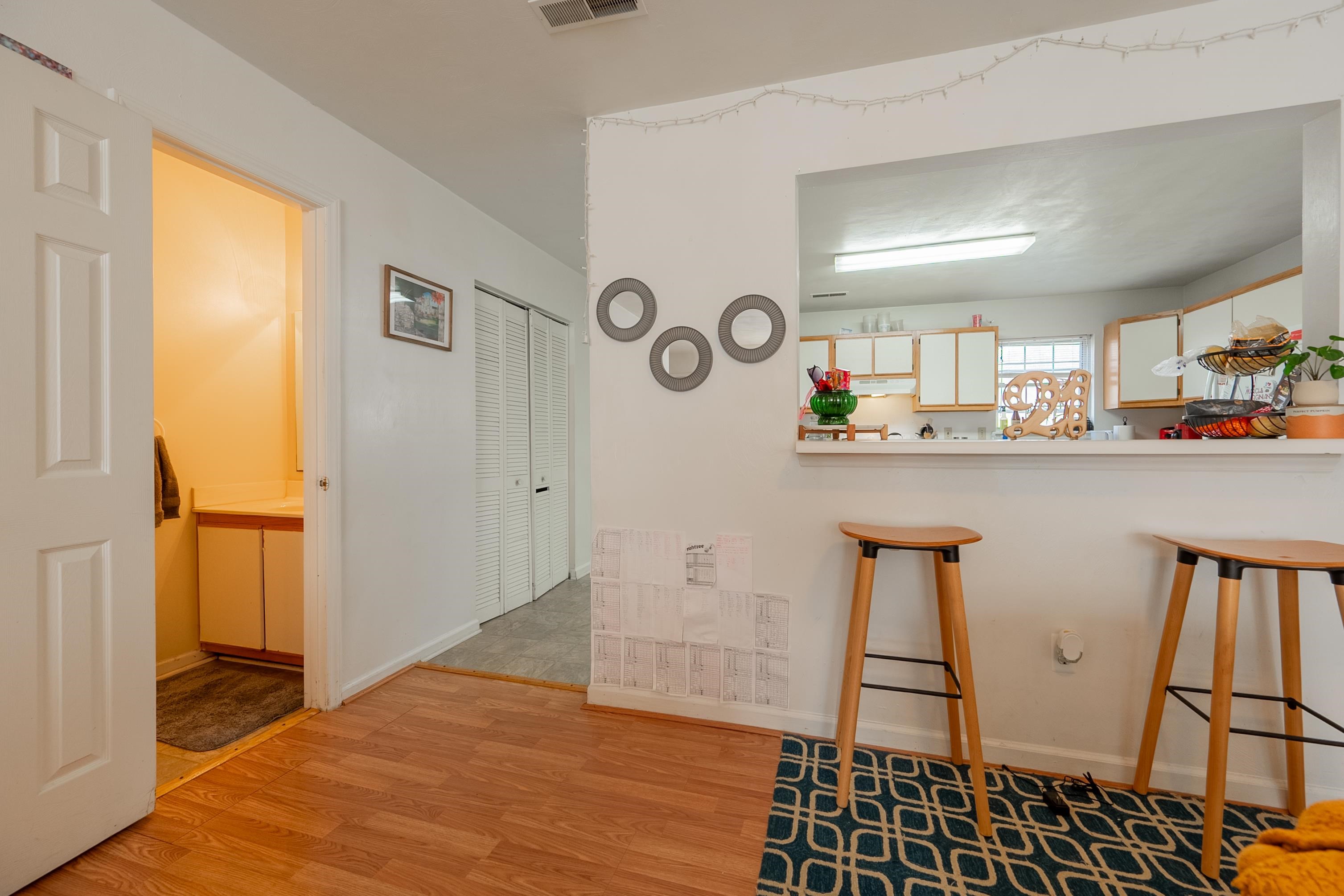 1428 CHRISTINE Court