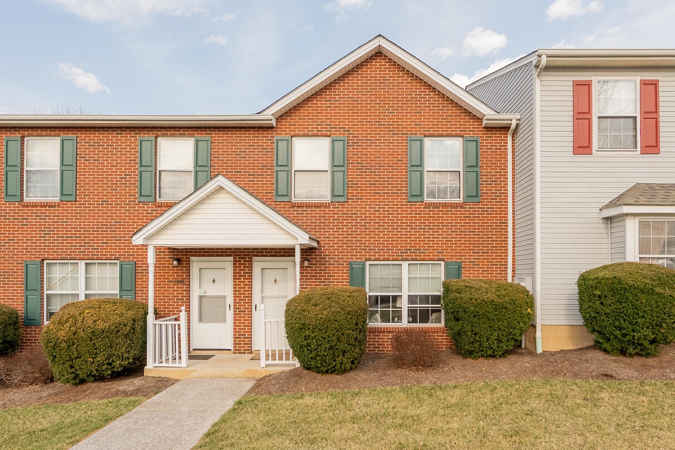 1428 CHRISTINE Court