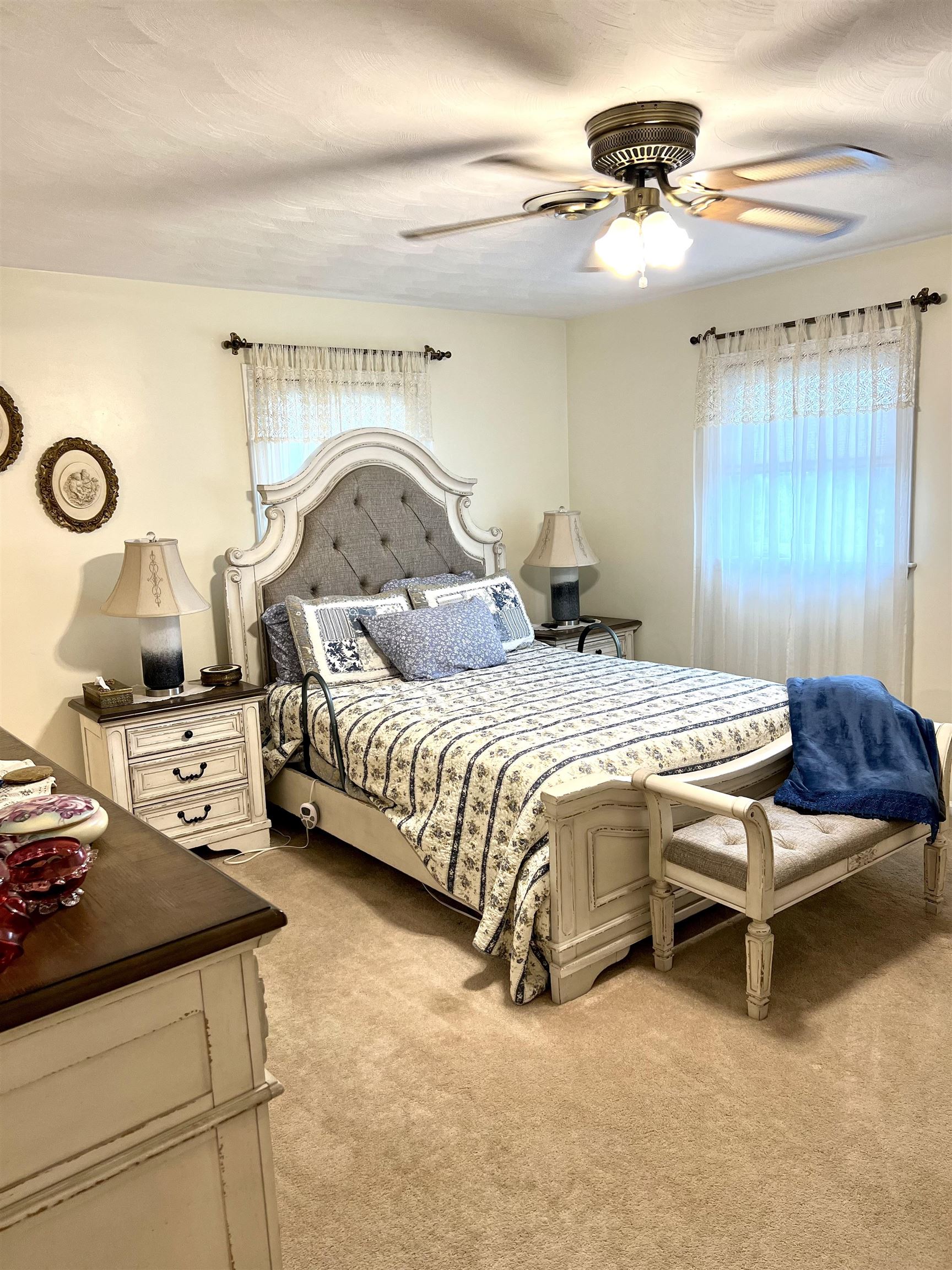 310 Summit Ridge Road