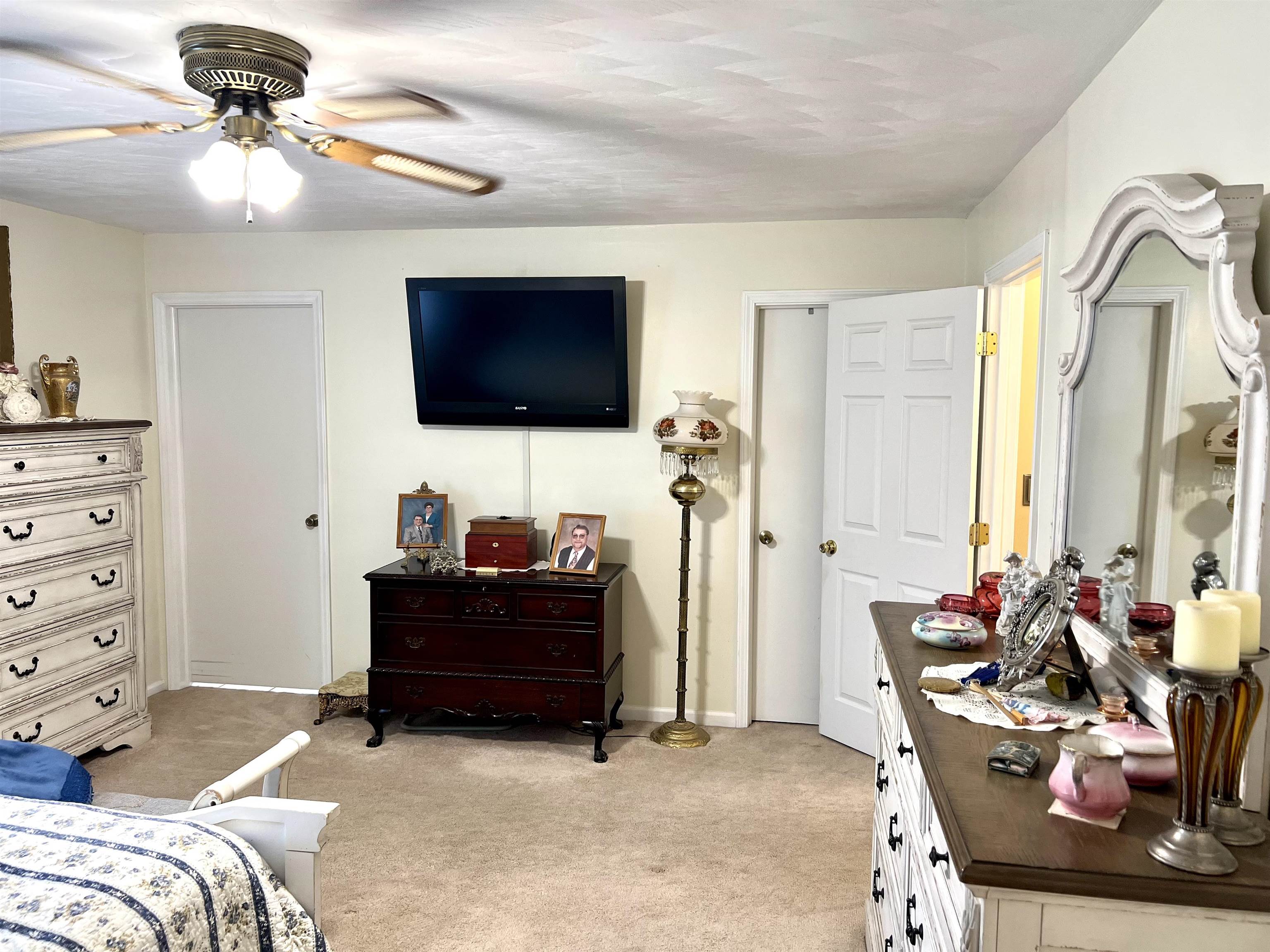 310 Summit Ridge Road