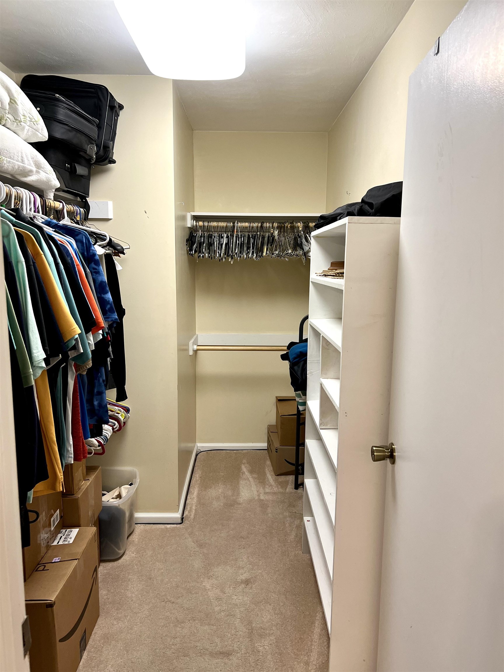 310 Summit Ridge Road