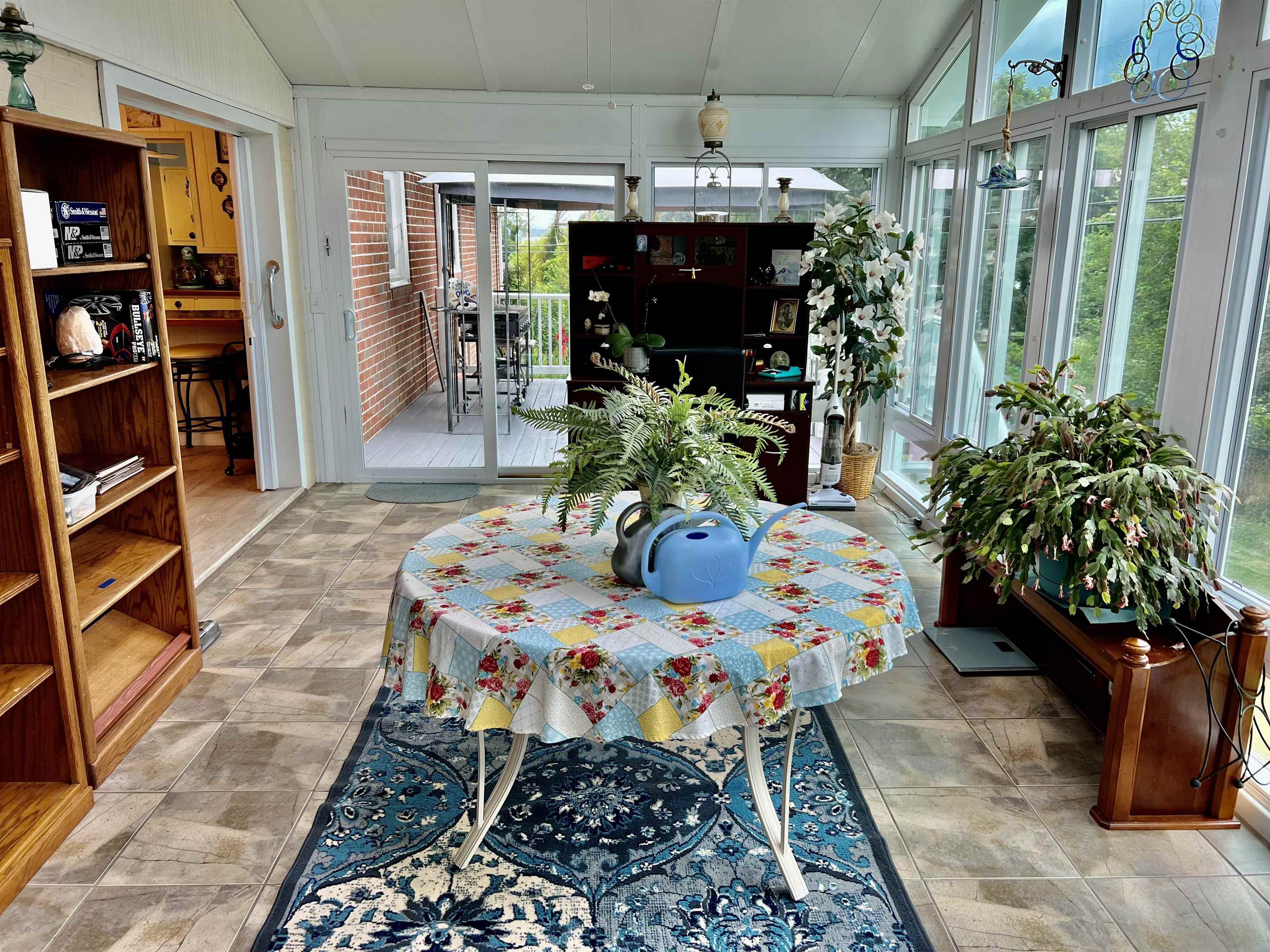 310 Summit Ridge Road