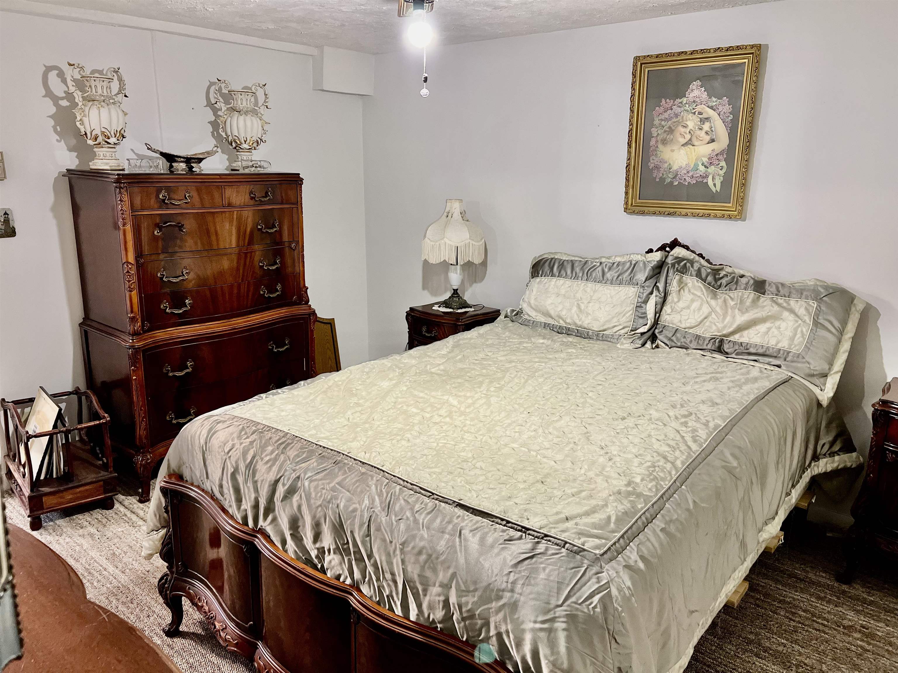 310 Summit Ridge Road