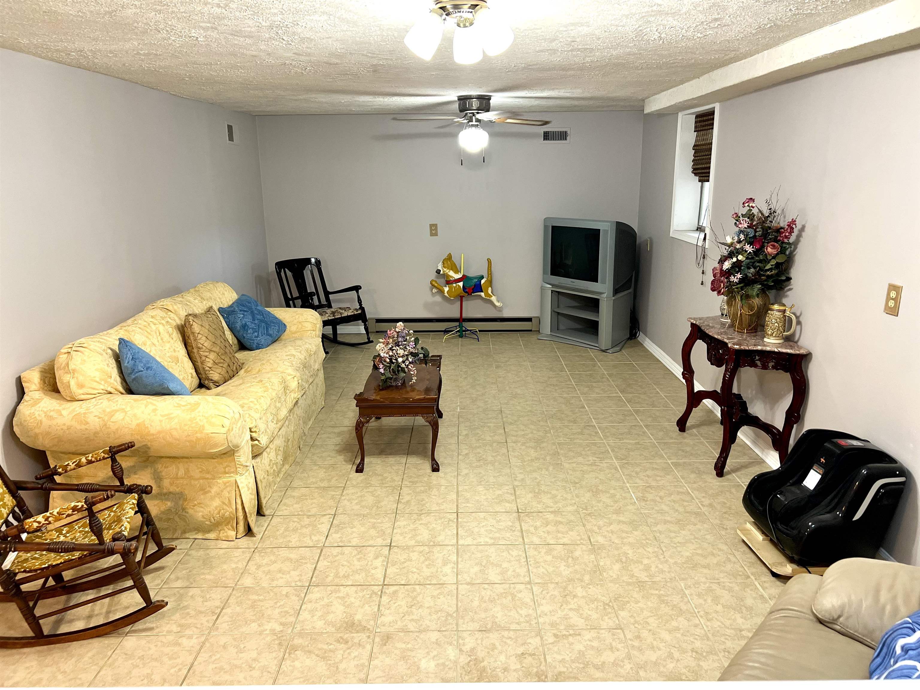 310 Summit Ridge Road