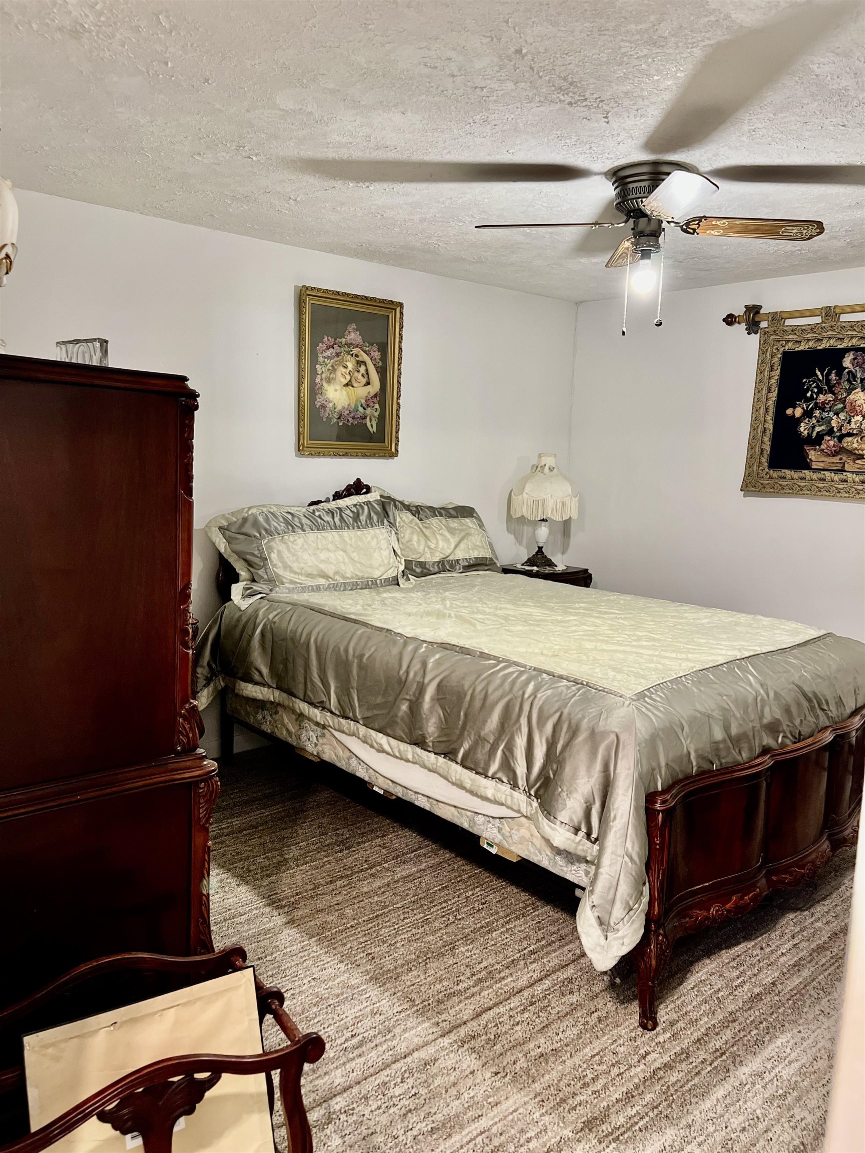 310 Summit Ridge Road