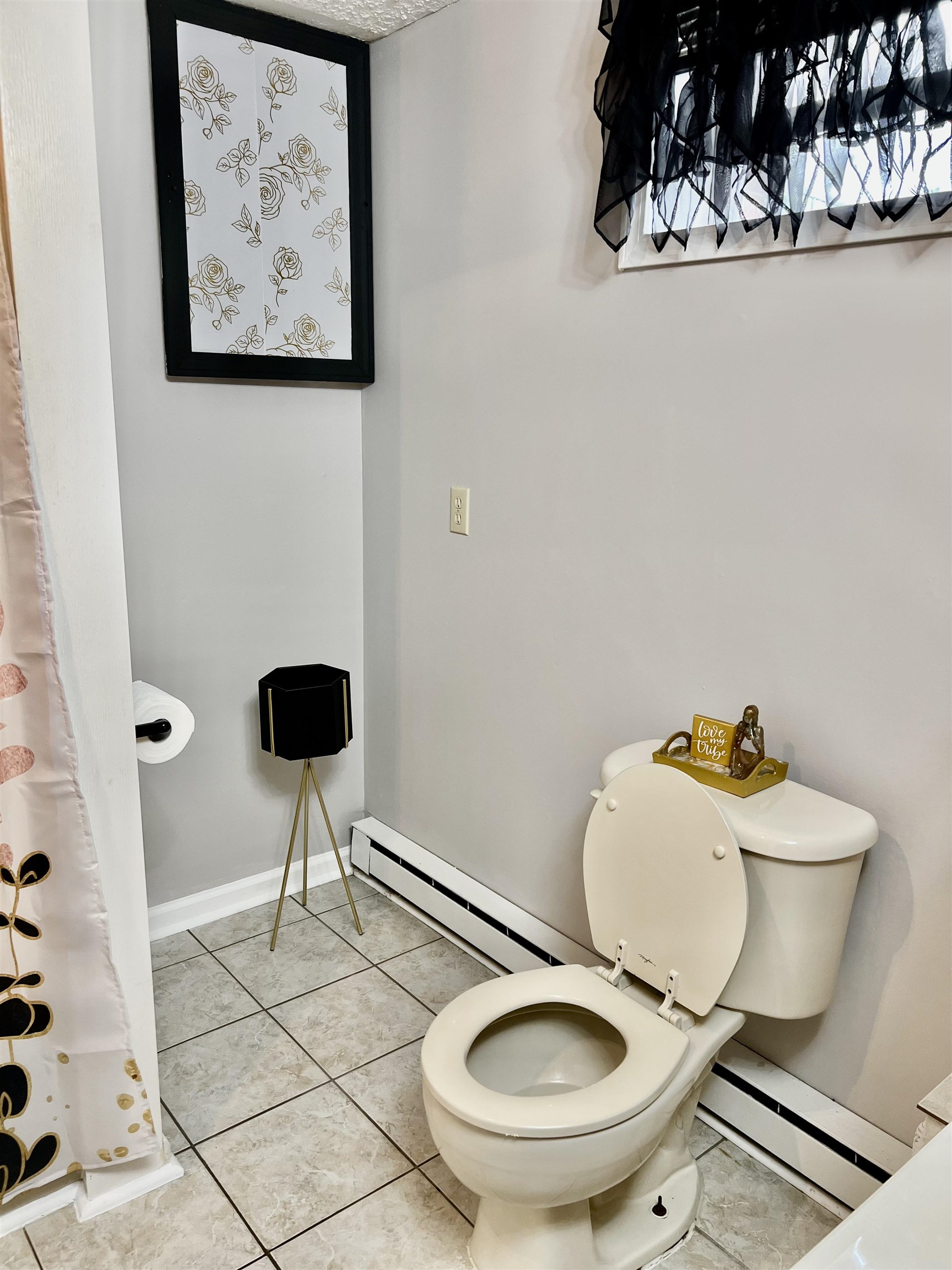 310 Summit Ridge Road