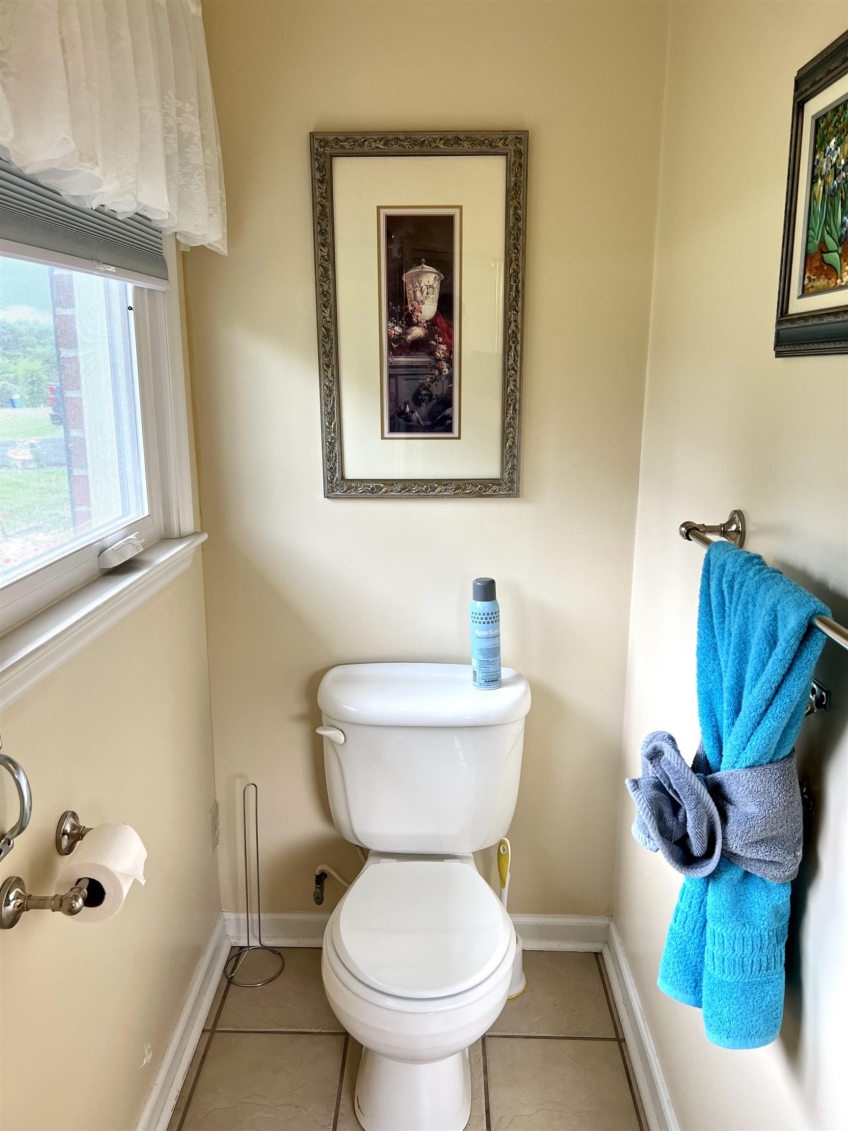 310 Summit Ridge Road