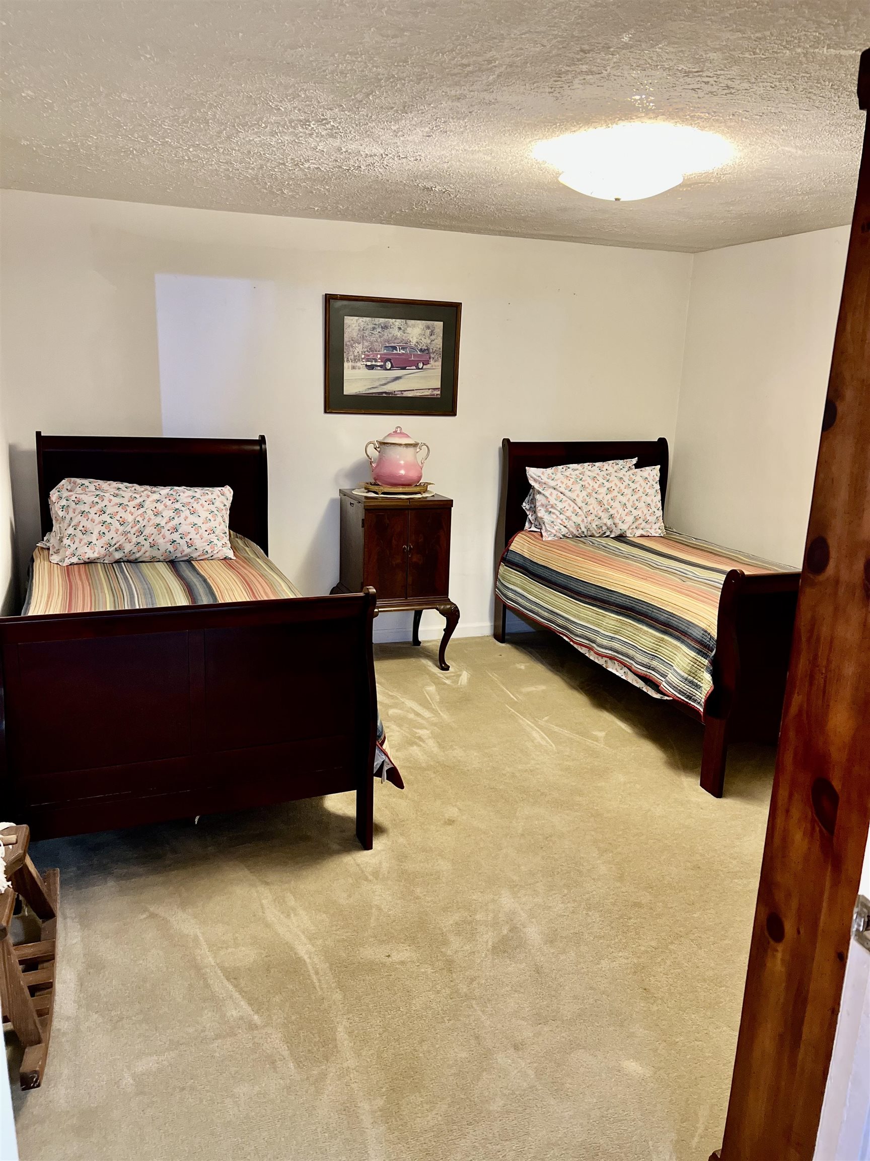 310 Summit Ridge Road