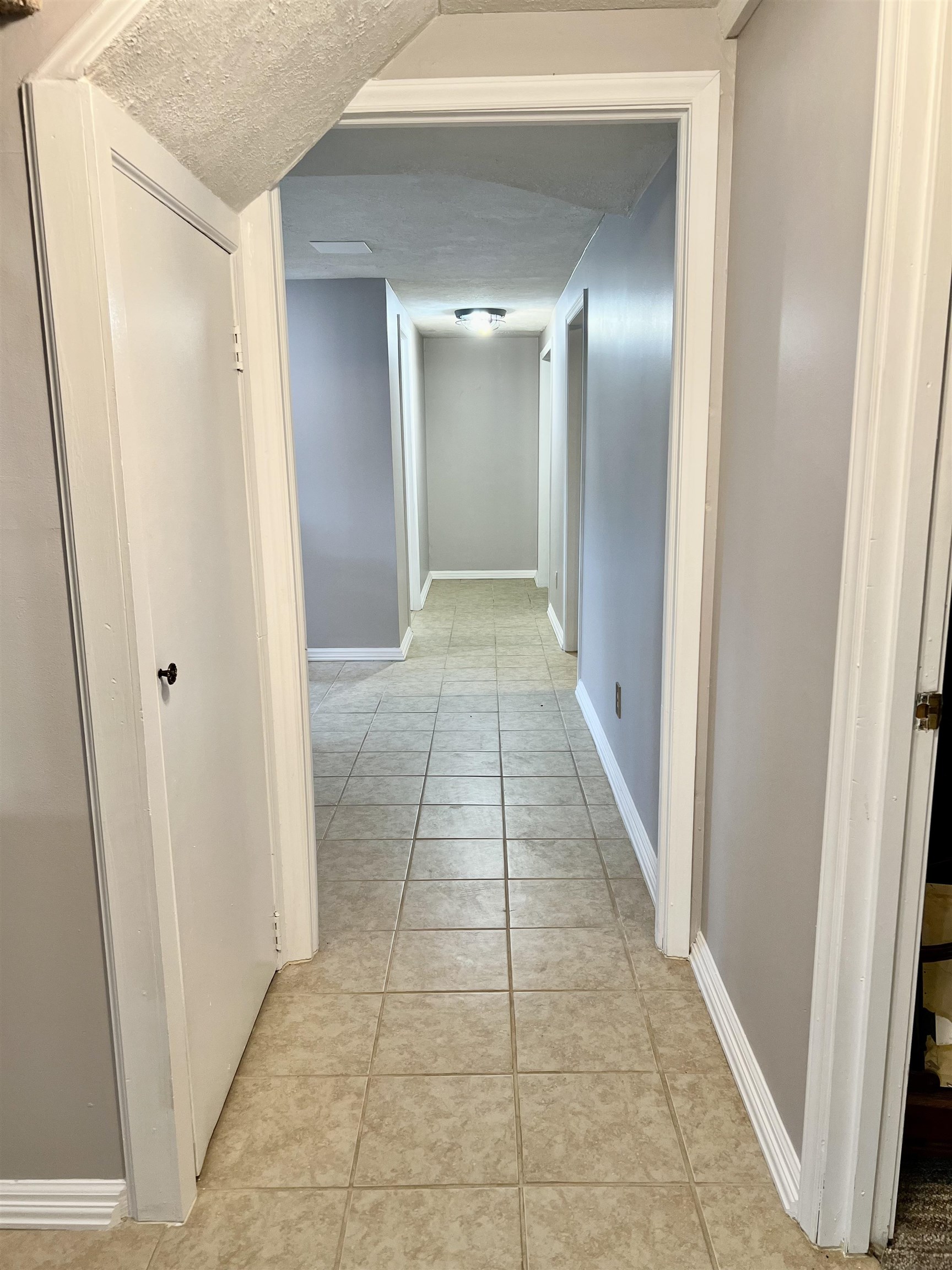 310 Summit Ridge Road