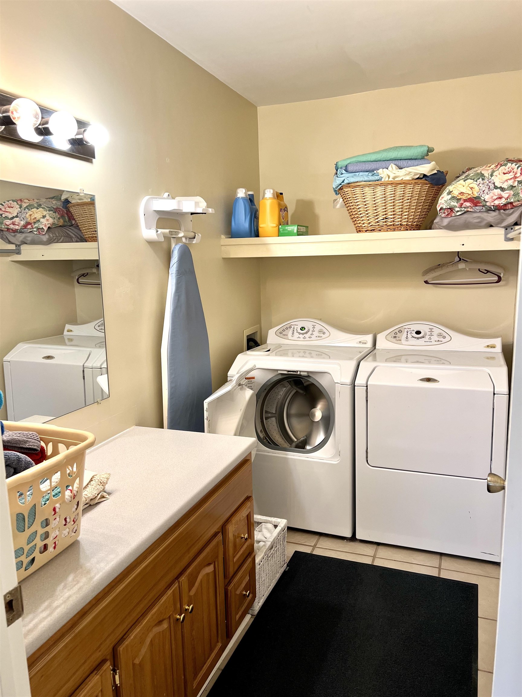 310 Summit Ridge Road