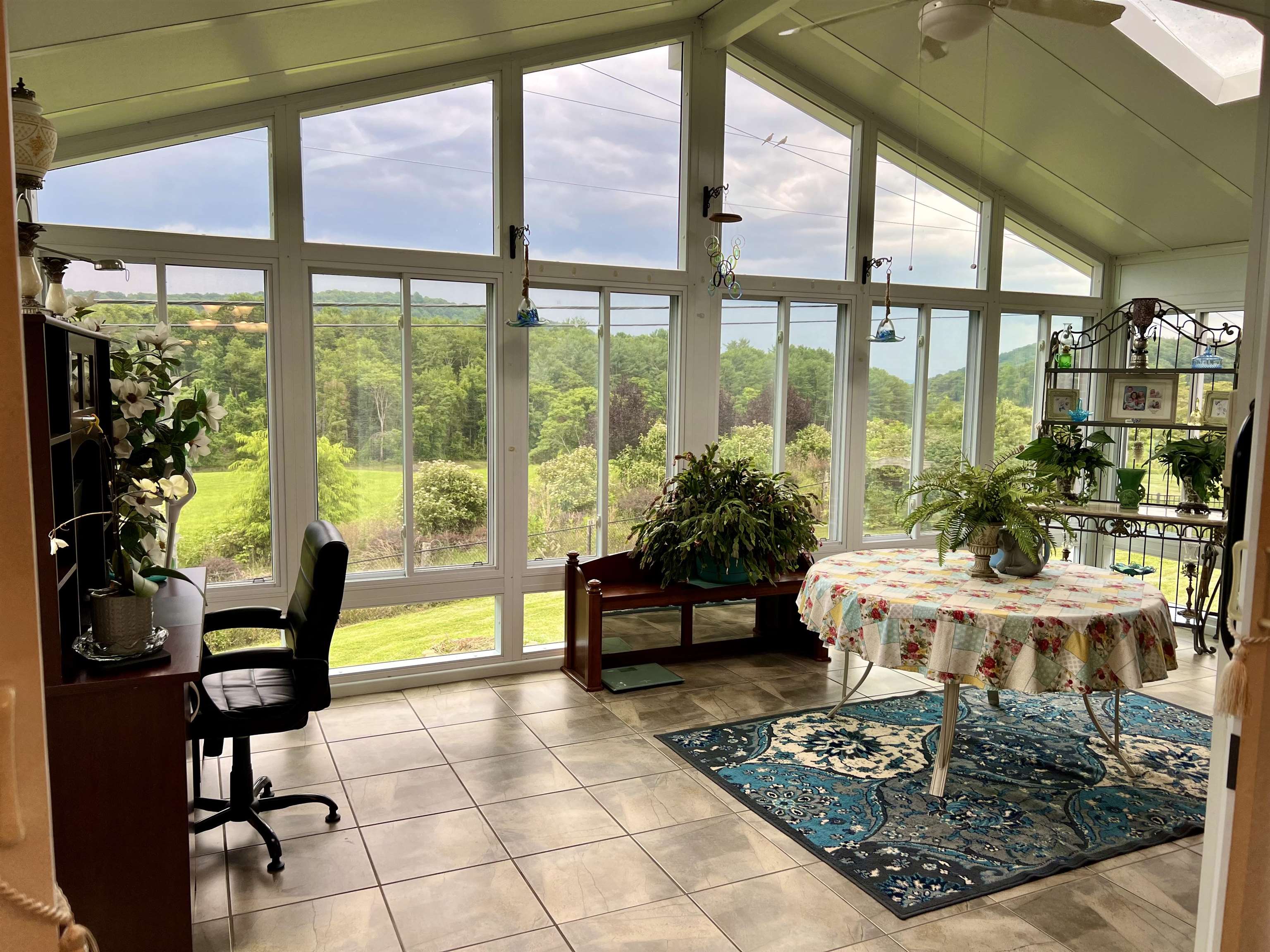 310 Summit Ridge Road