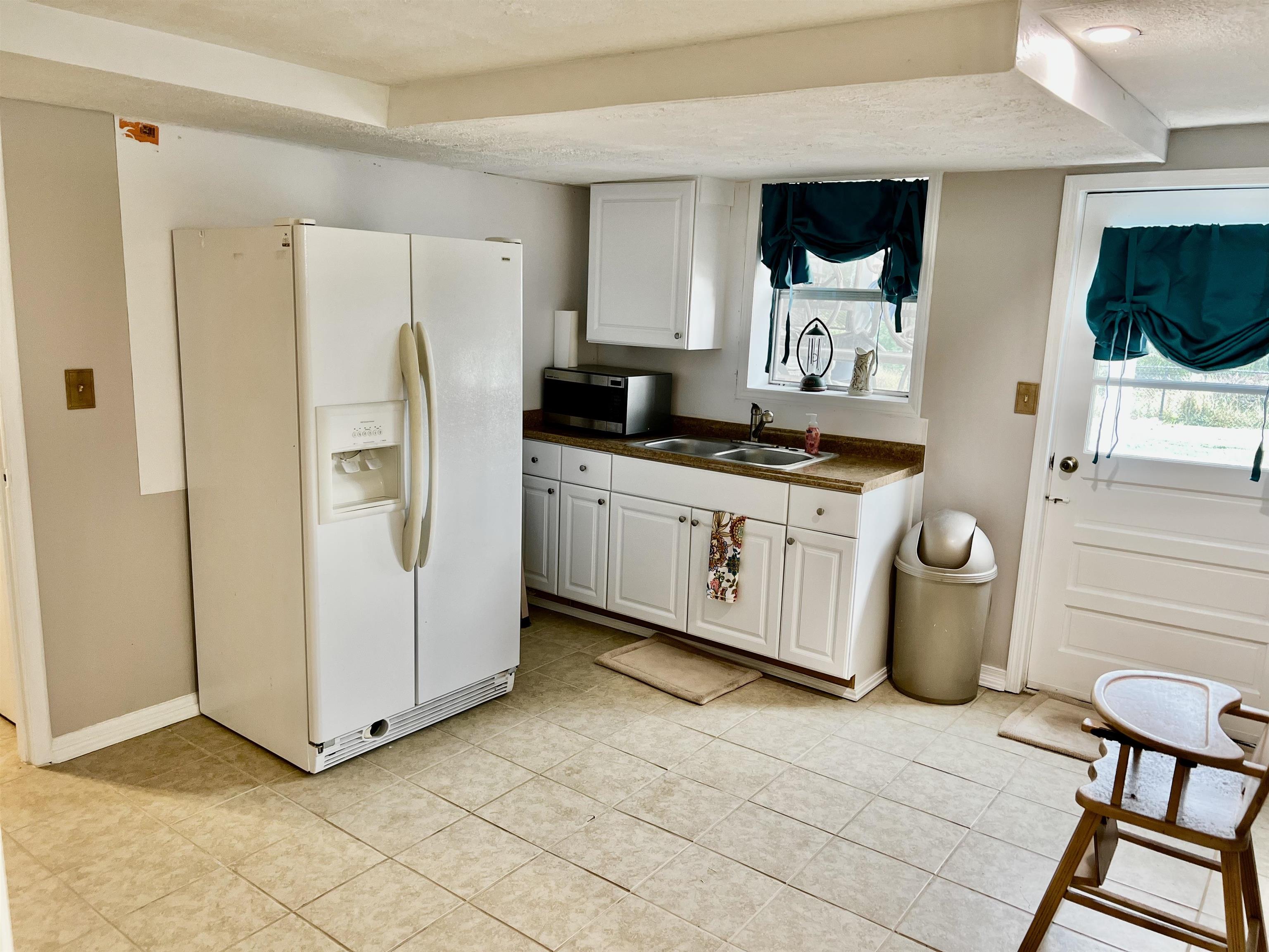 310 Summit Ridge Road