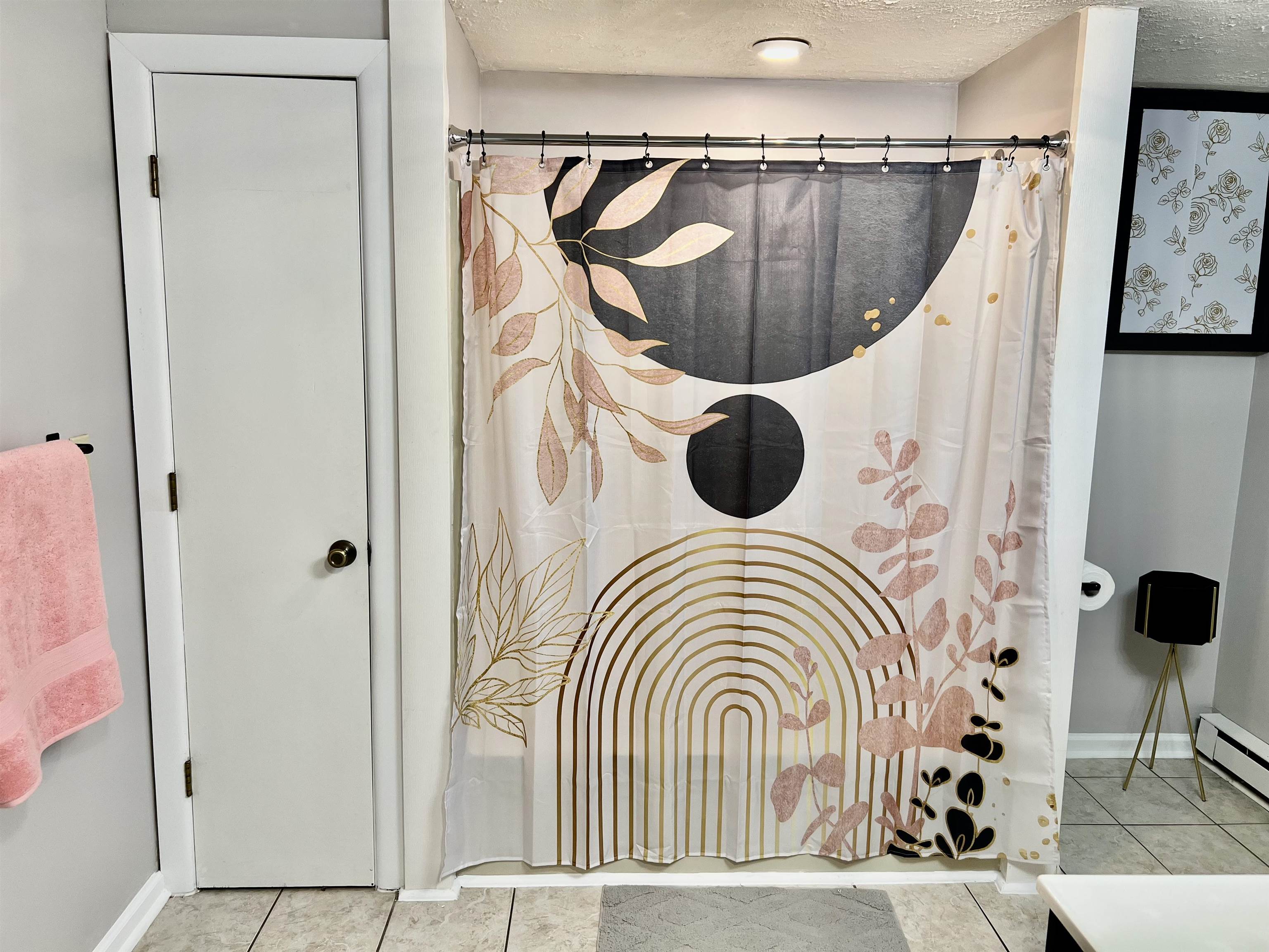 310 Summit Ridge Road