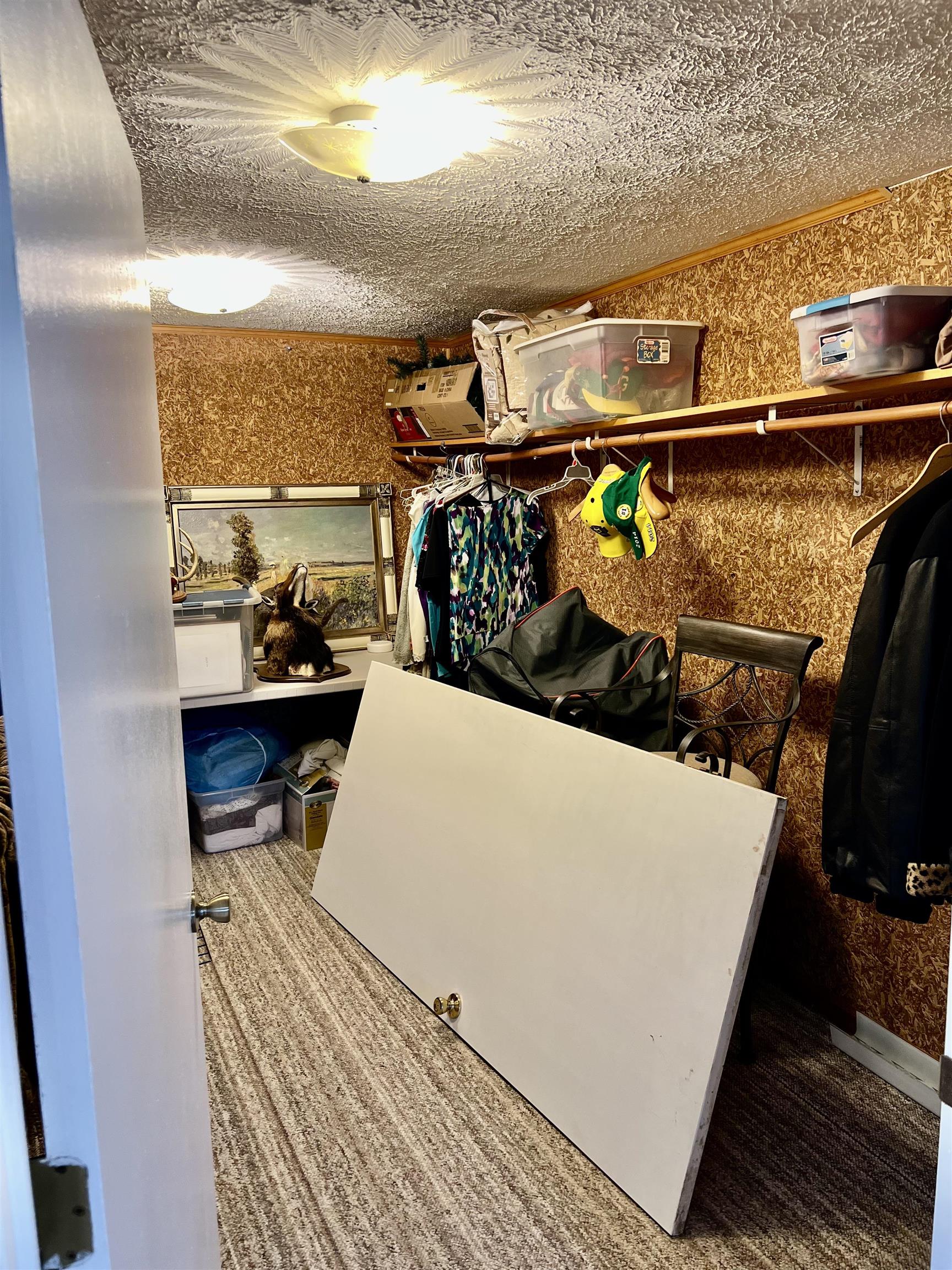 310 Summit Ridge Road