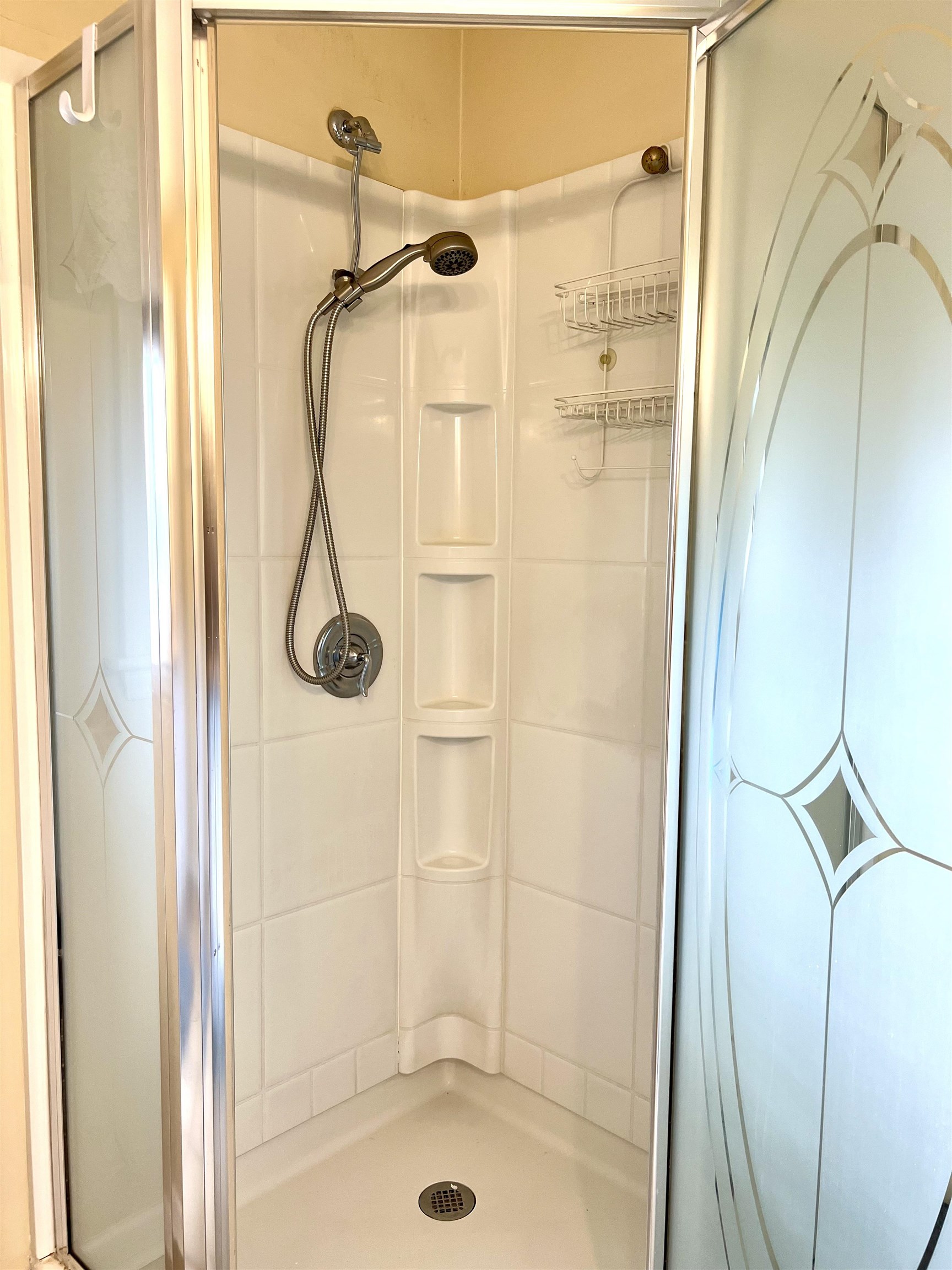 310 Summit Ridge Road