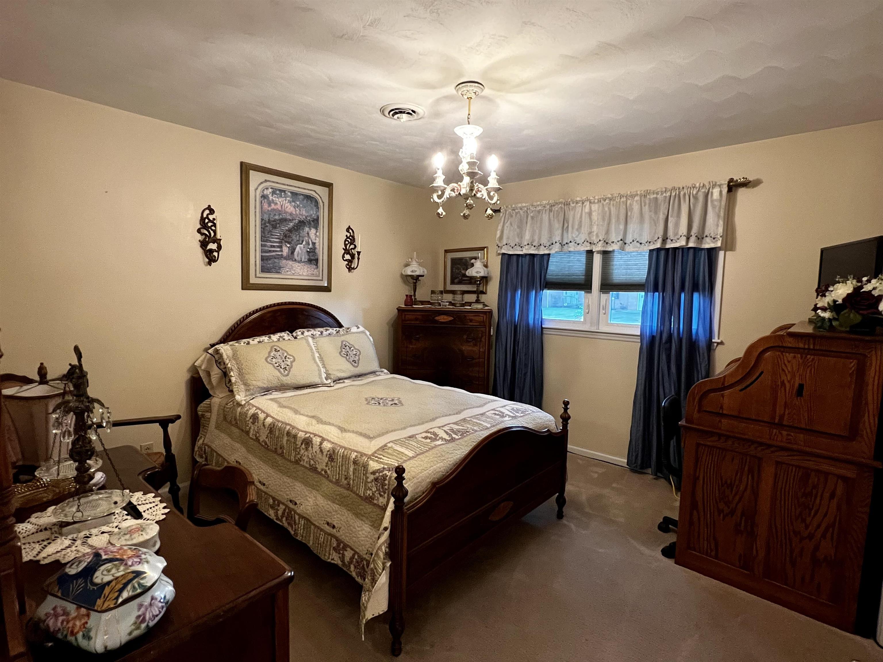 310 Summit Ridge Road