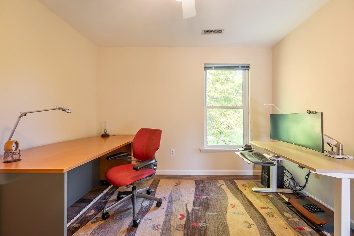 1607 WINSLOW Drive