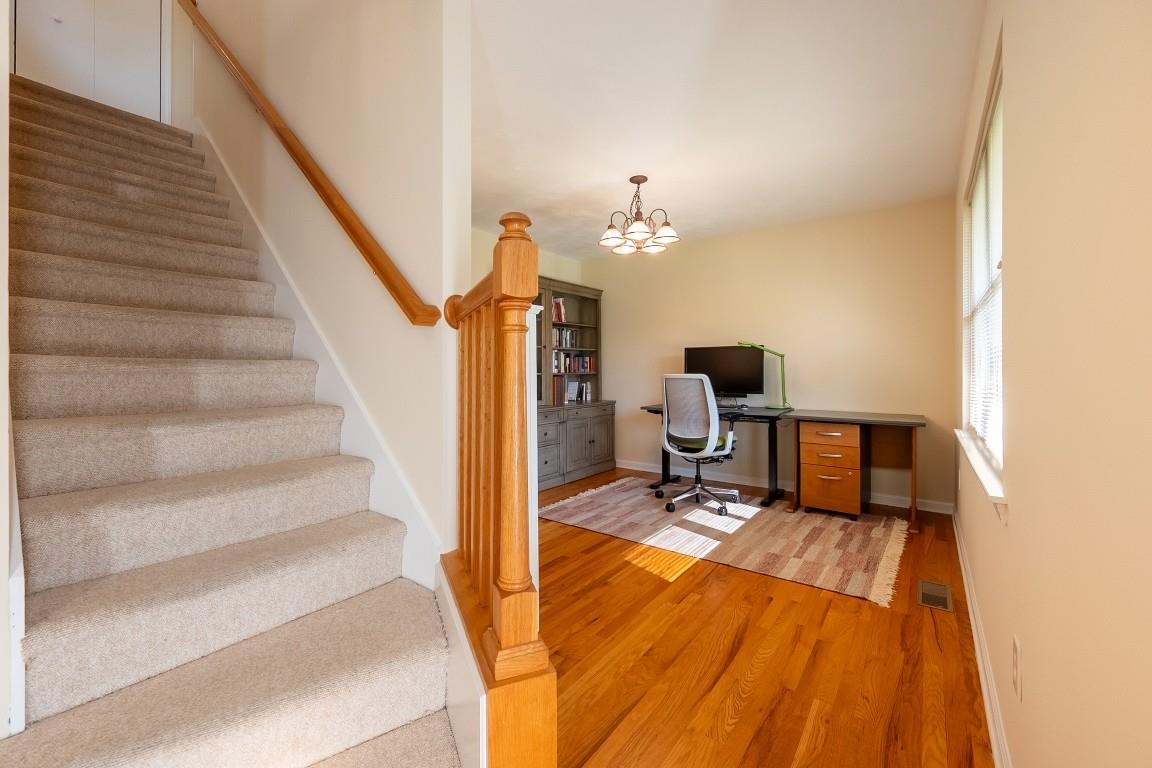 1607 WINSLOW Drive