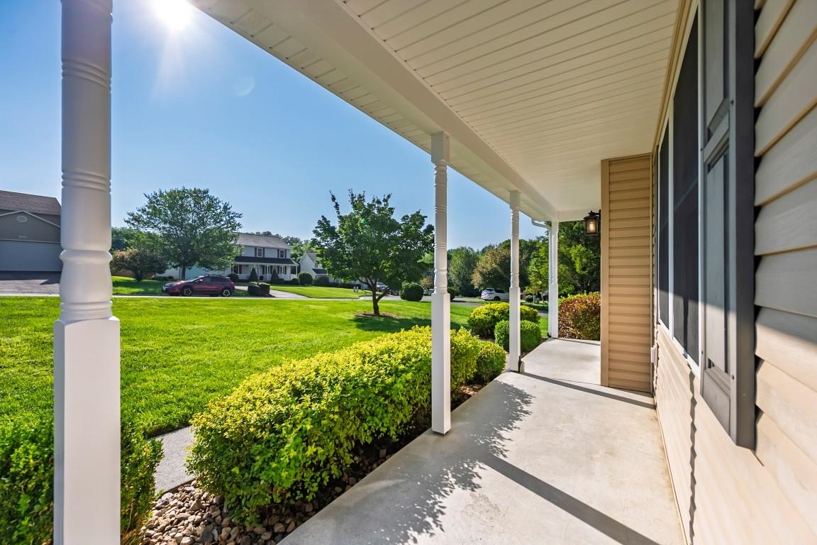 1607 WINSLOW Drive