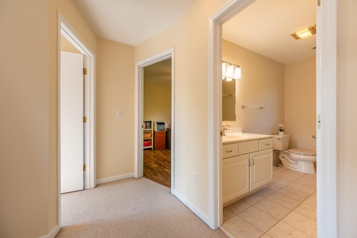 1607 WINSLOW Drive