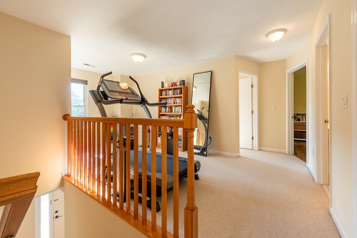 1607 WINSLOW Drive