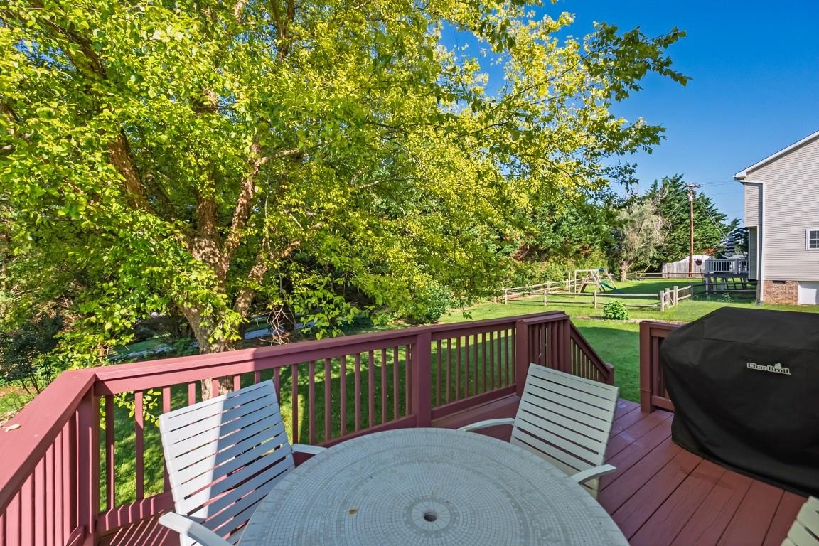 1607 WINSLOW Drive