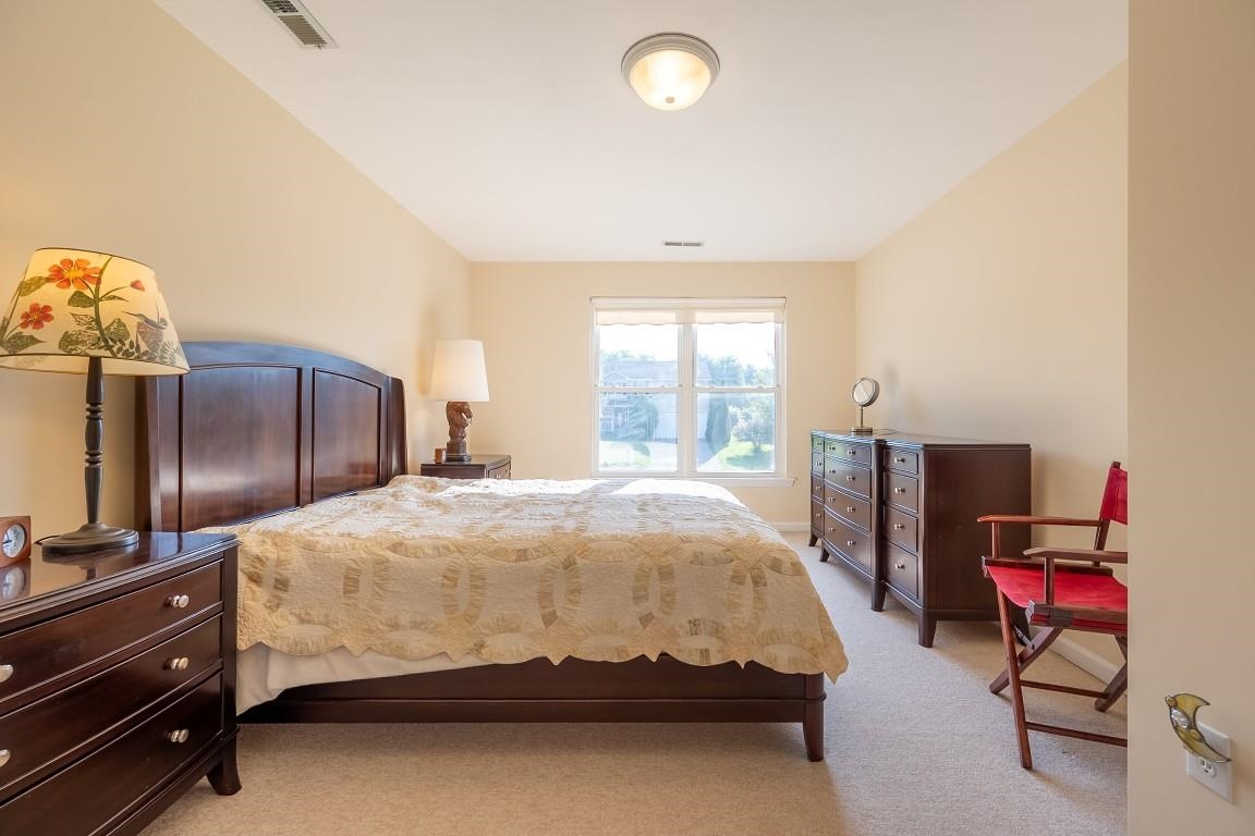 1607 WINSLOW Drive