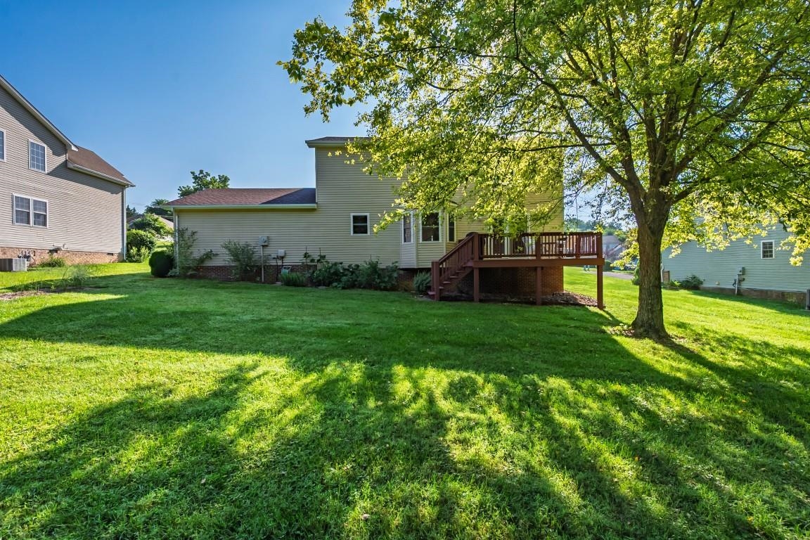 1607 WINSLOW Drive