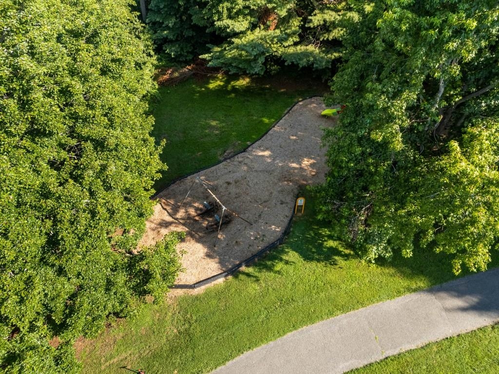 1607 WINSLOW Drive