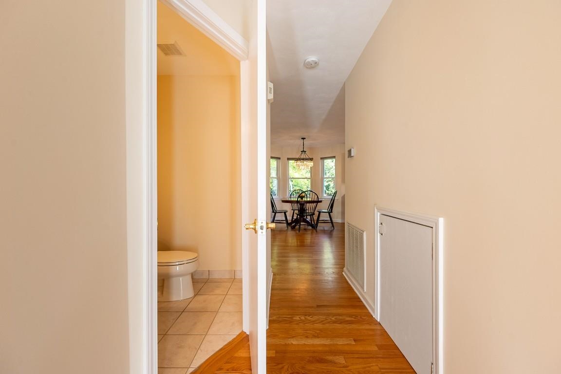 1607 WINSLOW Drive