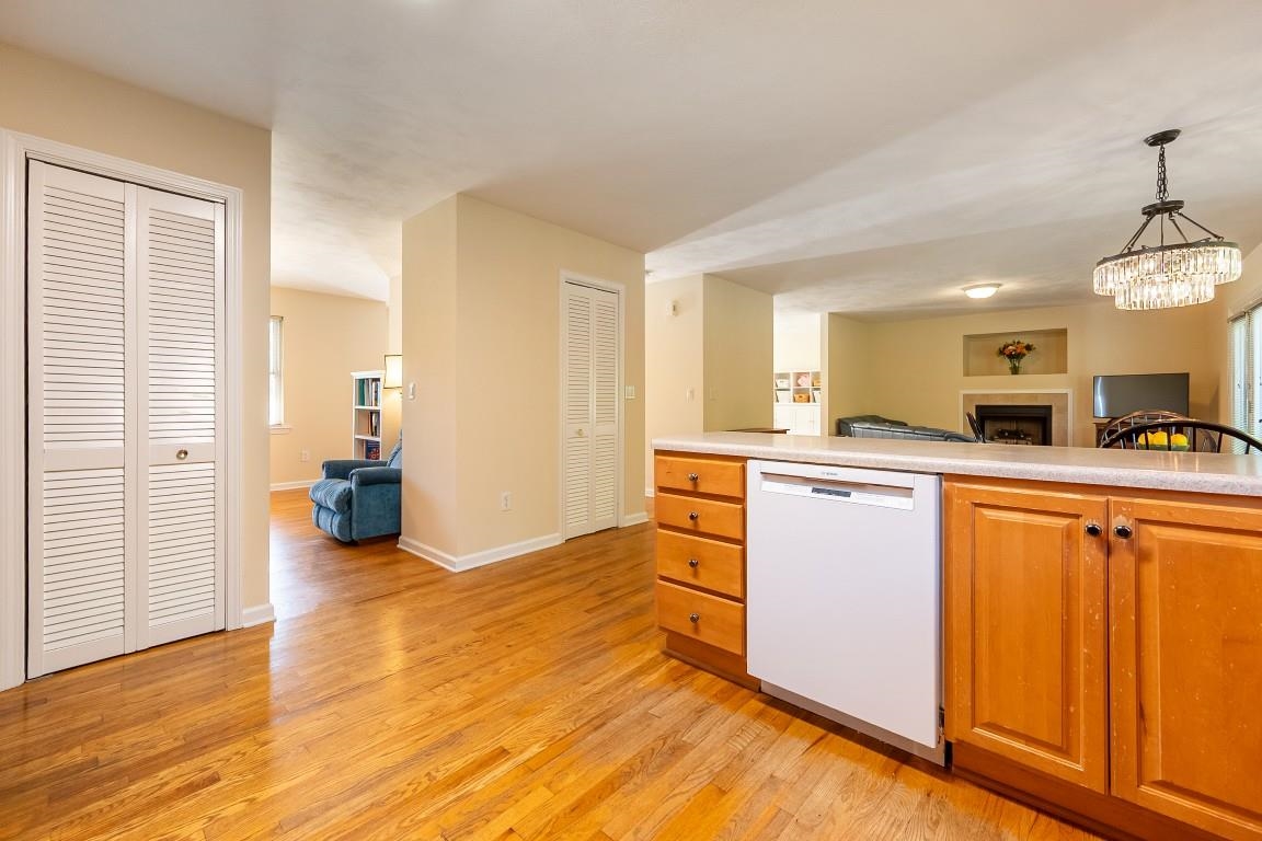 1607 WINSLOW Drive