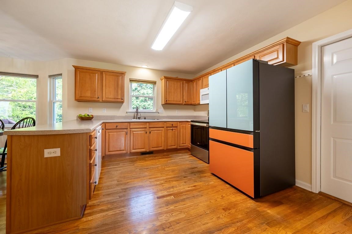 1607 WINSLOW Drive